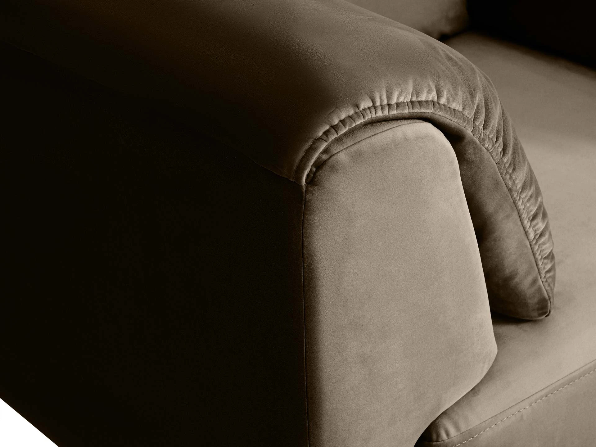 Кресло Marsala в интернет-магазине