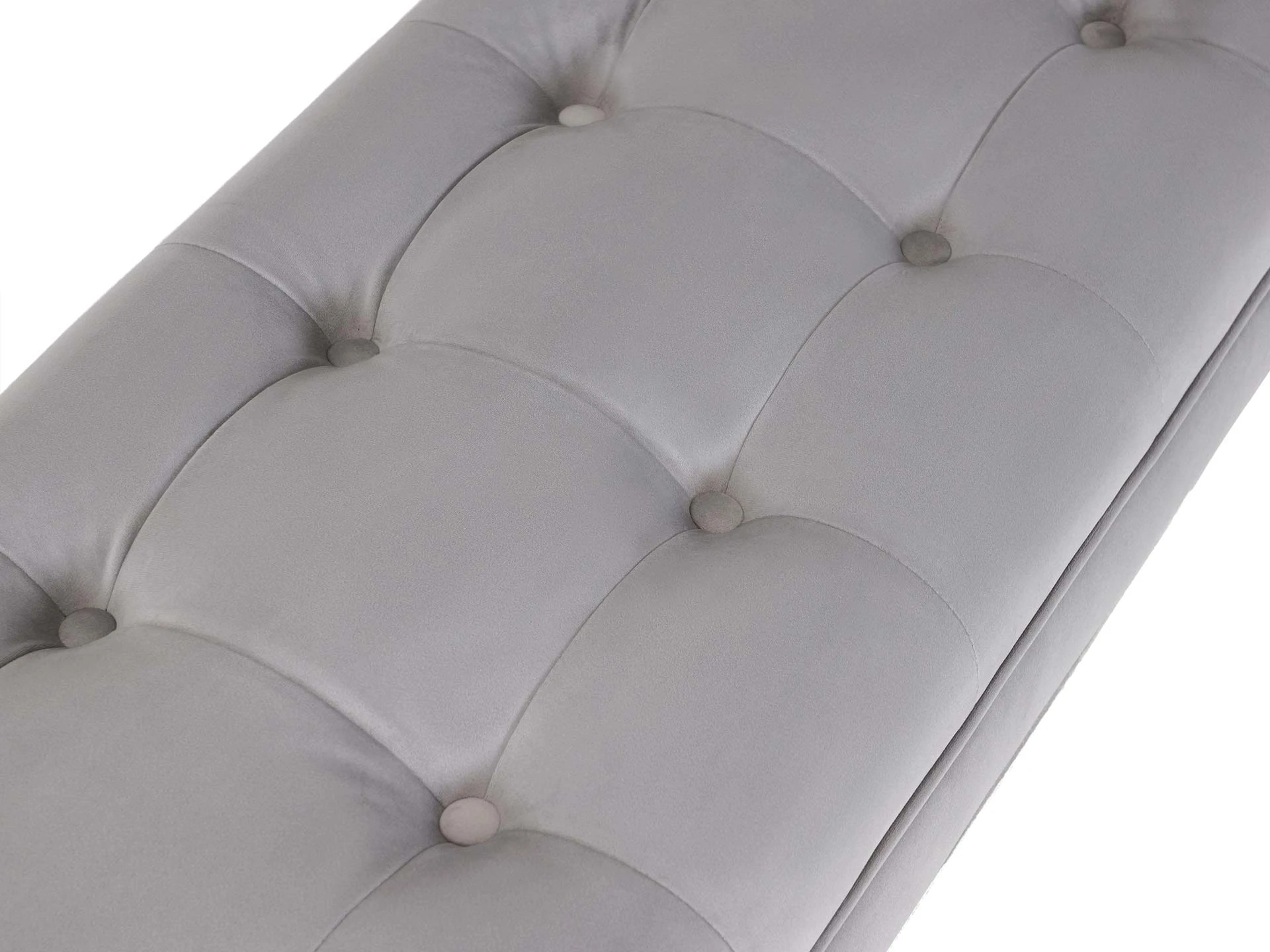 фото Банкетка Adel в Москве фото Банкетка Adel