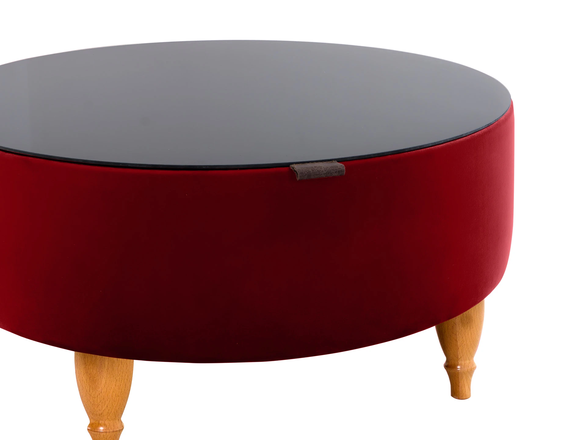 заказать Стол журнальный Italia