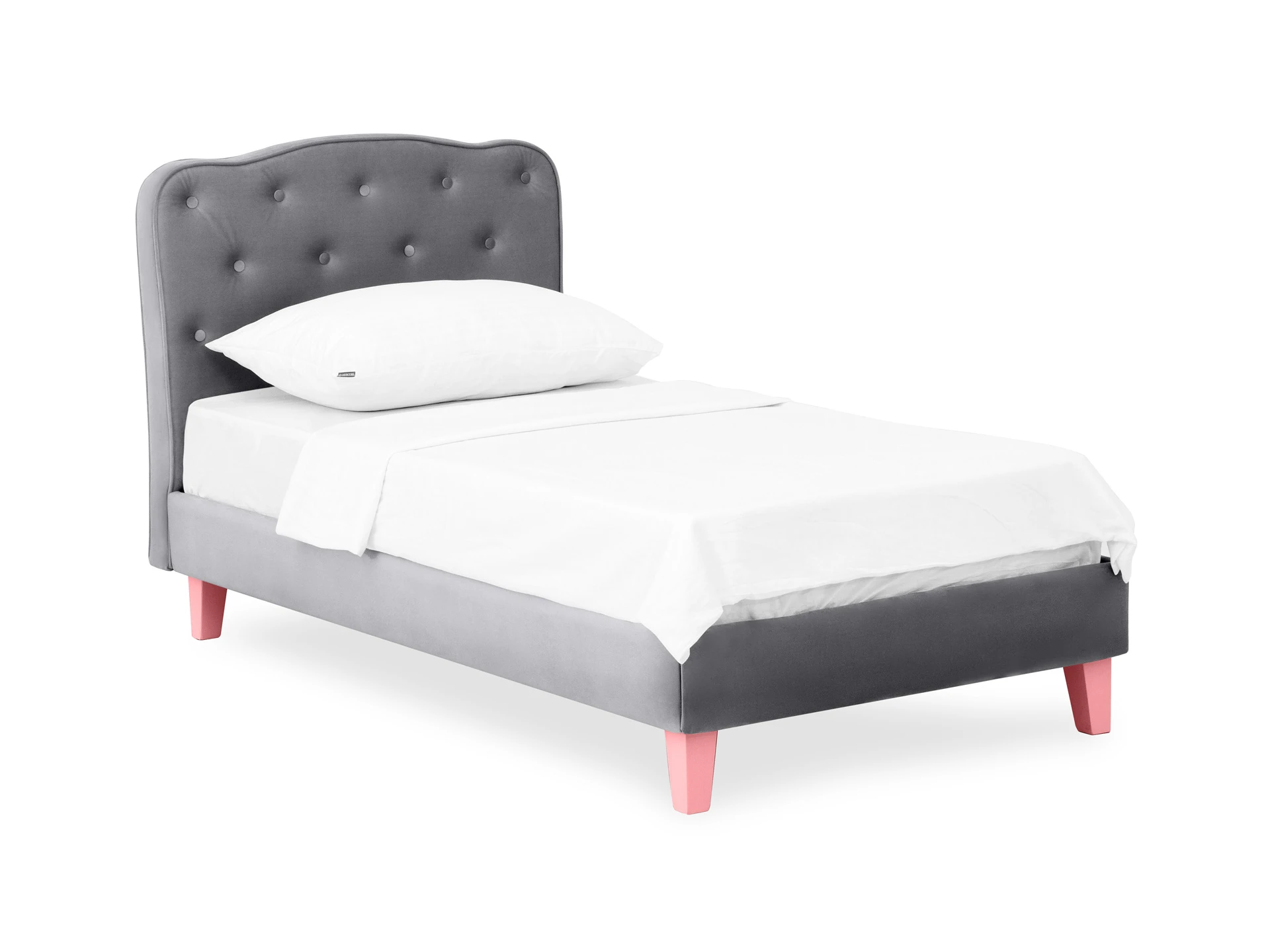 фото Кровать Candy в Москве фото Кровать Candy