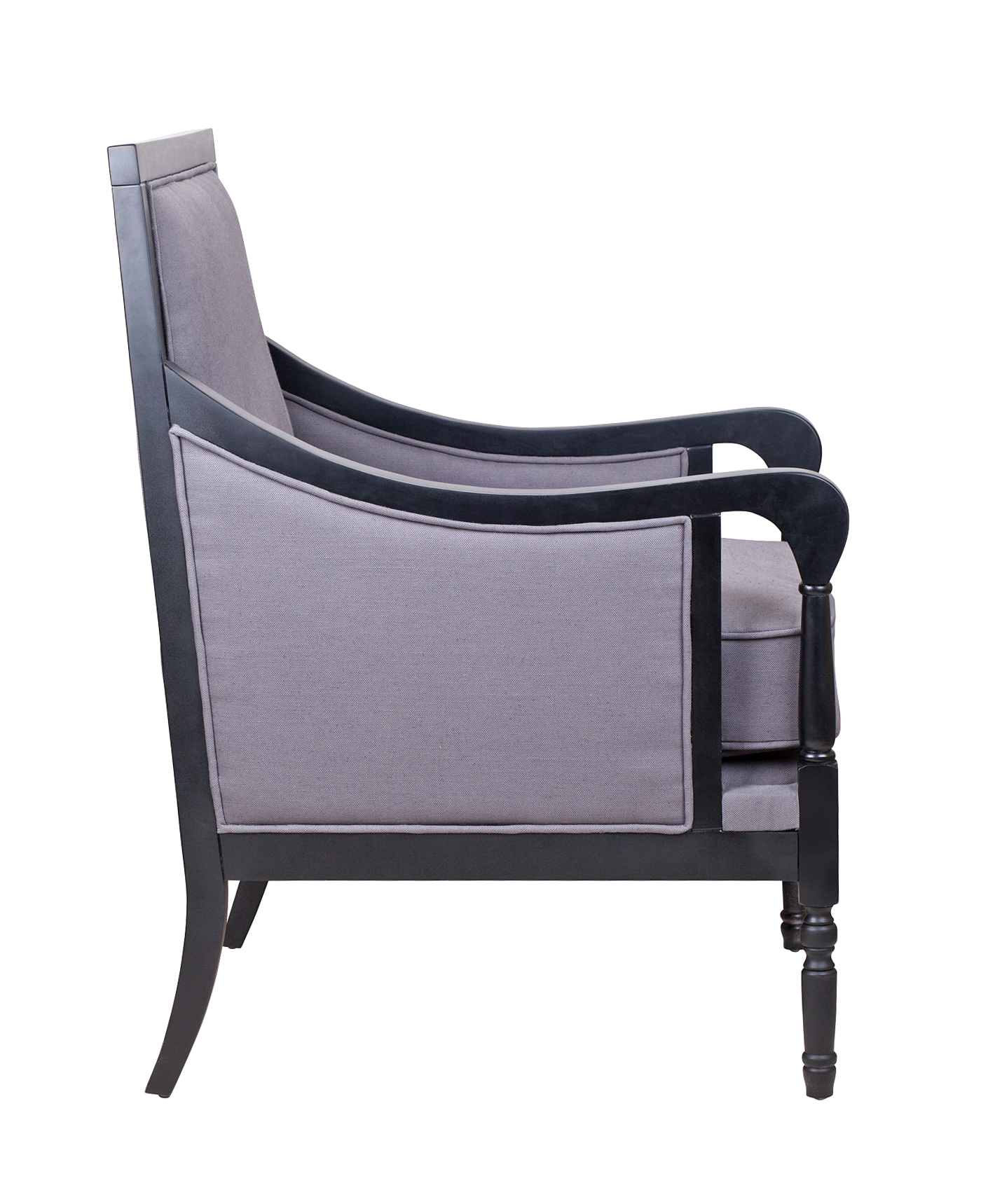 заказать Классическое кресло Colin Grey в Москве заказать Классическое кресло Colin Grey