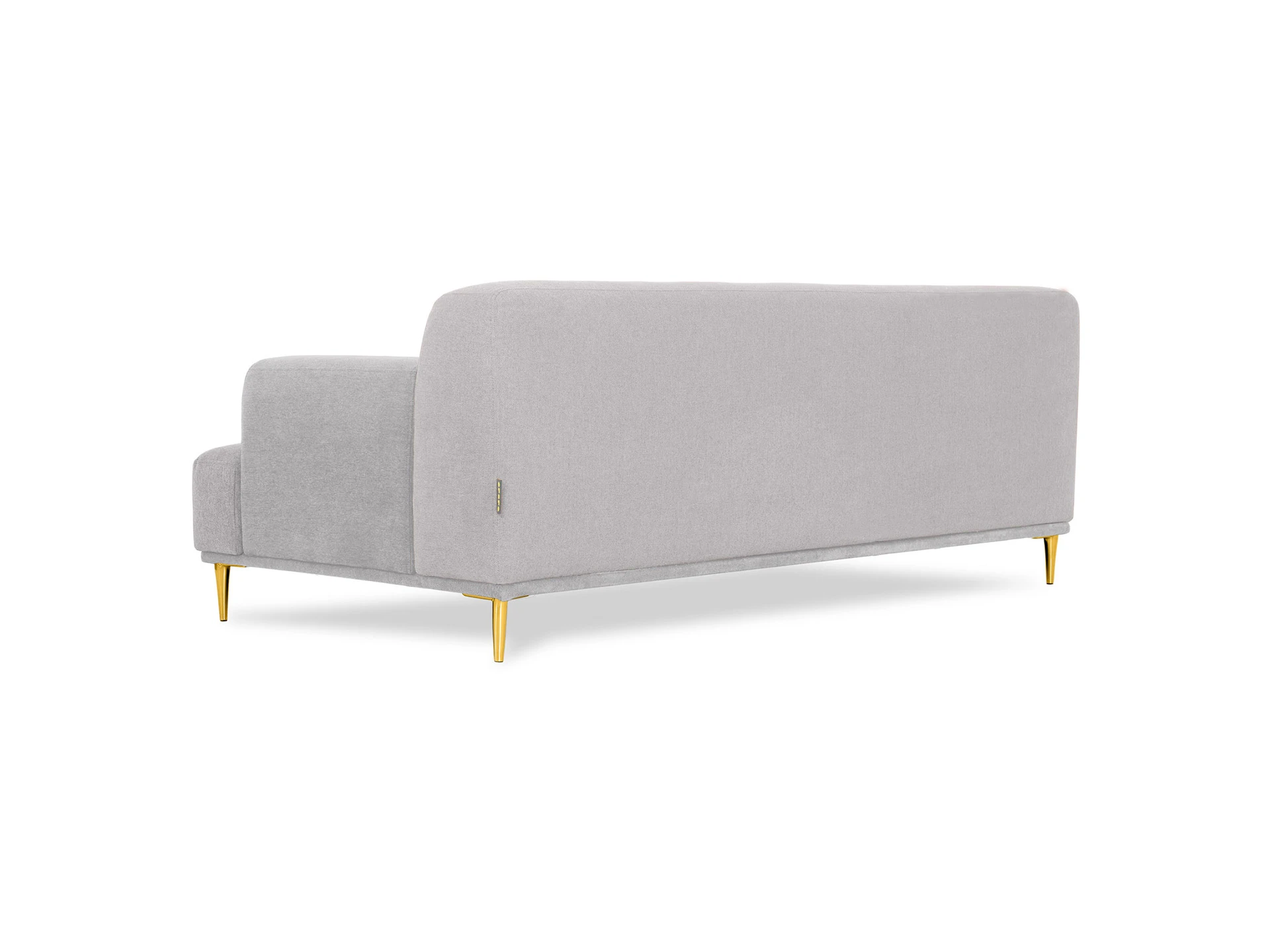 Диван Portofino 2-х местный в интернет-магазине в Москве Диван Portofino 2-х местный в интернет-магазине