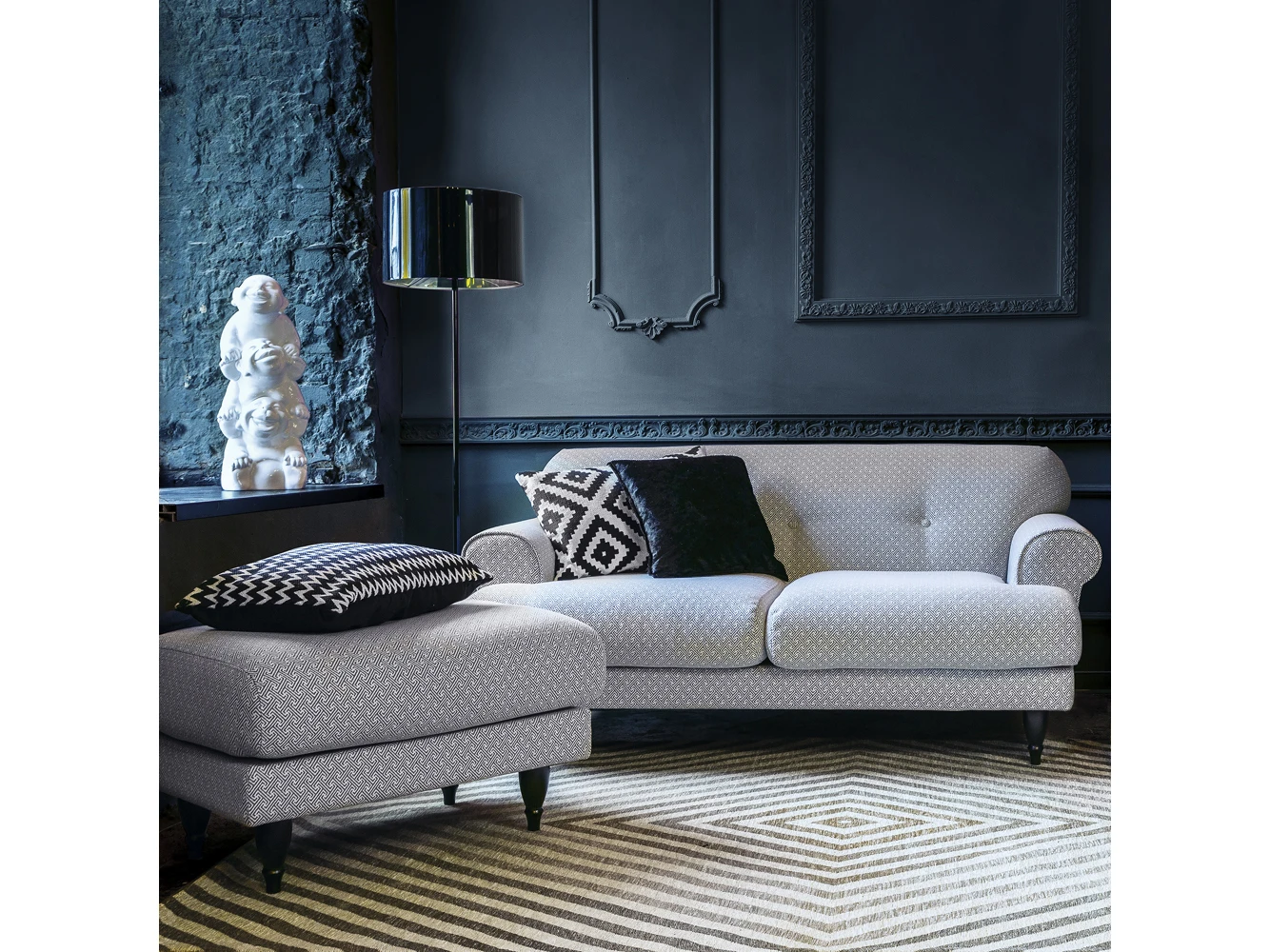 купить Диван Italia в интернет-магазине в Москве купить Диван Italia в интернет-магазине