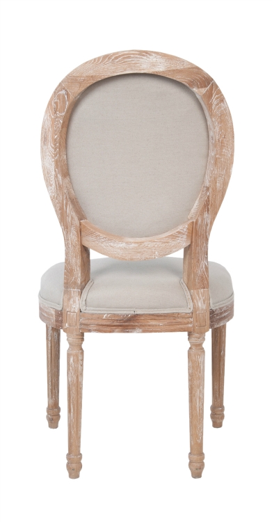 заказать Стул Miro Beige
