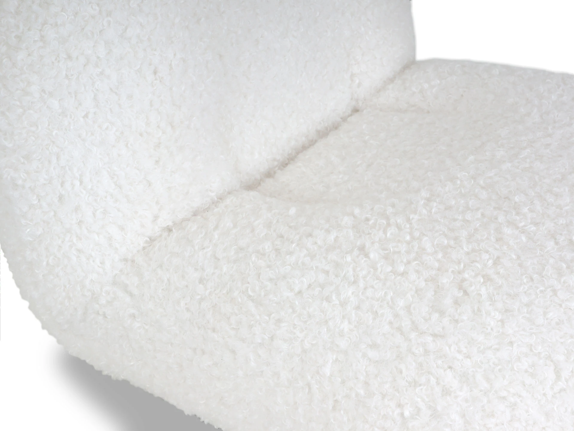 Кресло Pacha Wood в интернет-магазине в Москве Кресло Pacha Wood в интернет-магазине