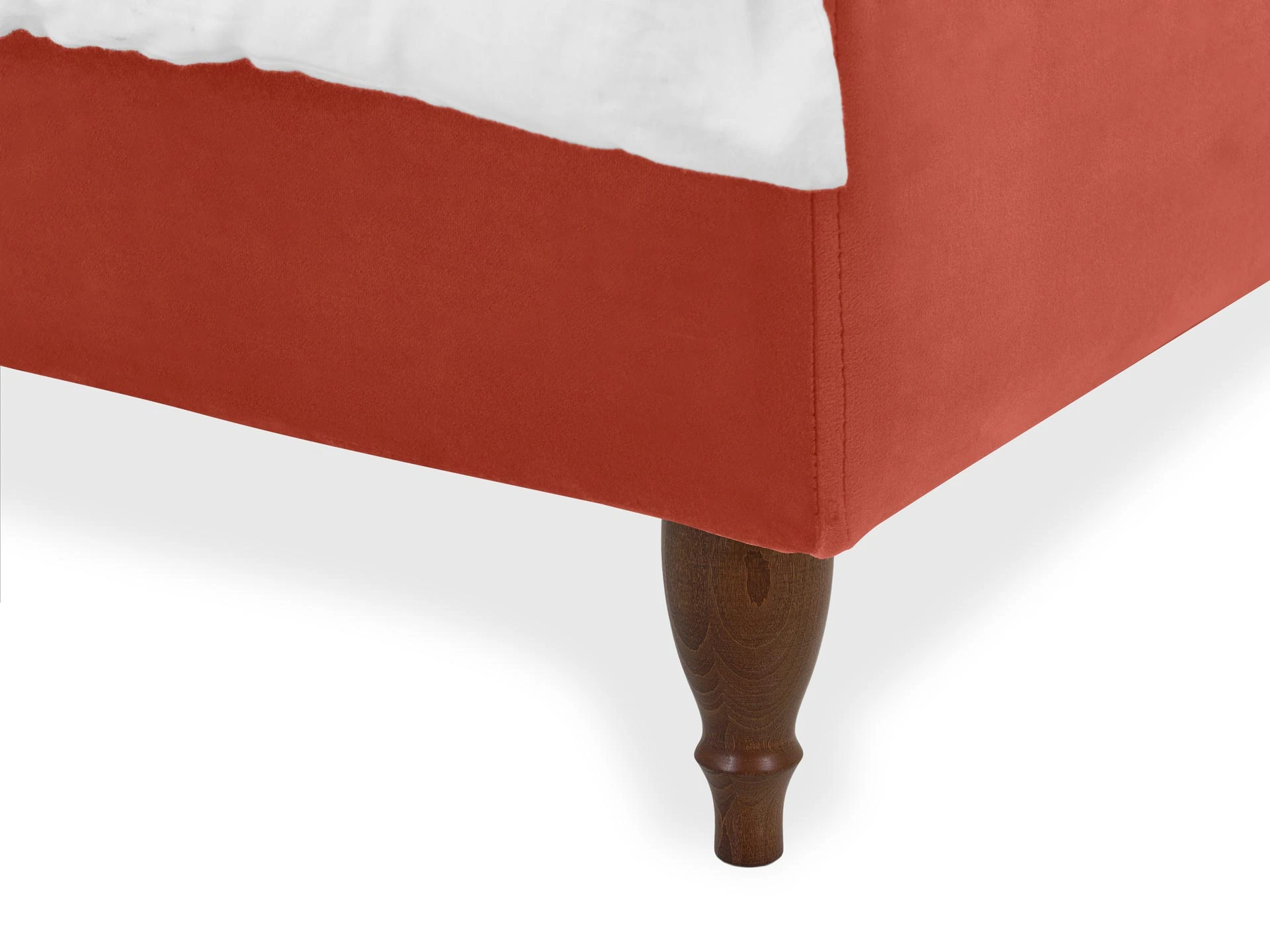 фото Кровать Princess II L в Москве фото Кровать Princess II L