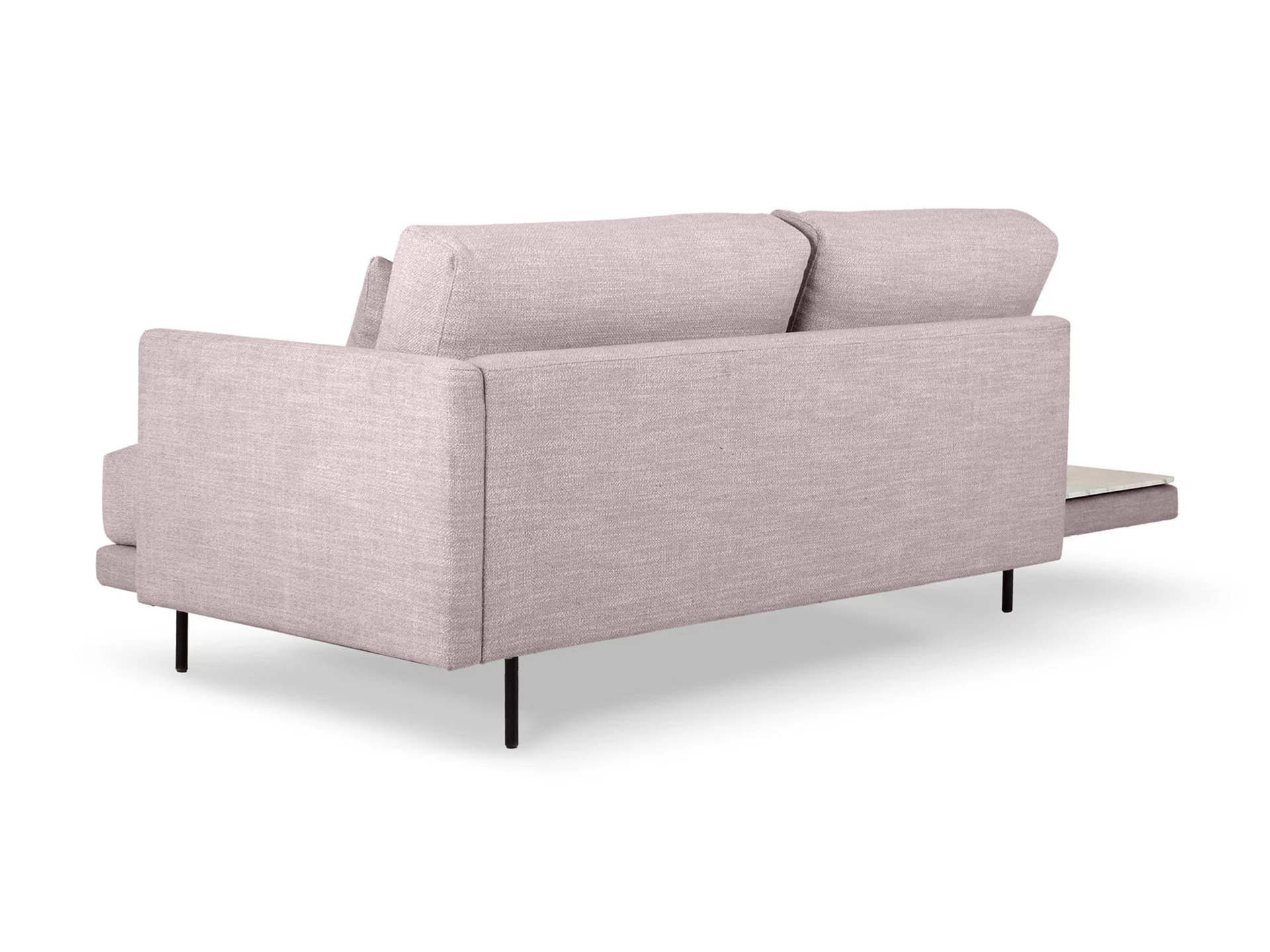 фото Кушетка Ricadi в интерьере в Москве фото Кушетка Ricadi в интерьере