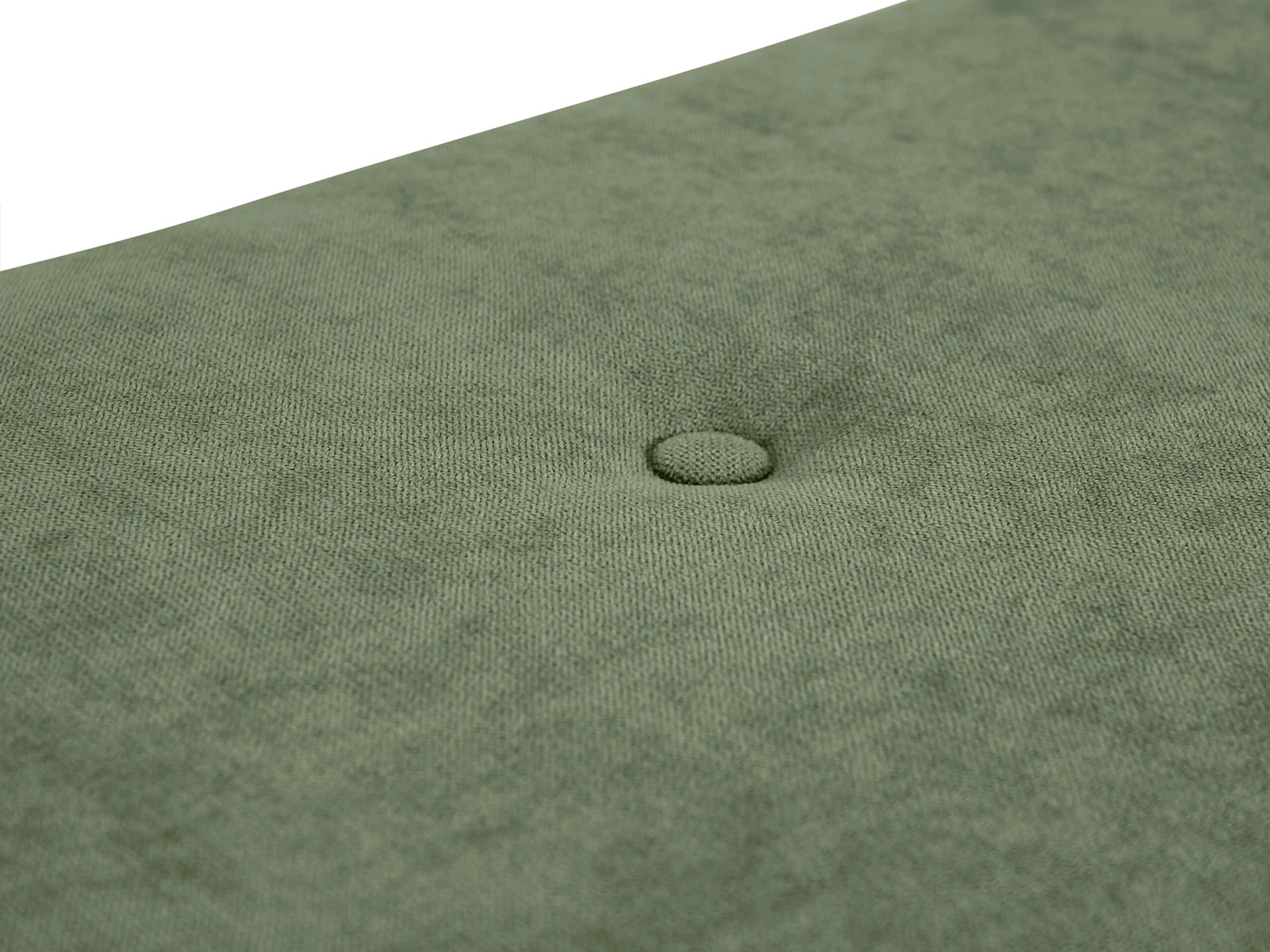 купить Банкетка Loa в интернет-магазине в Москве купить Банкетка Loa в интернет-магазине