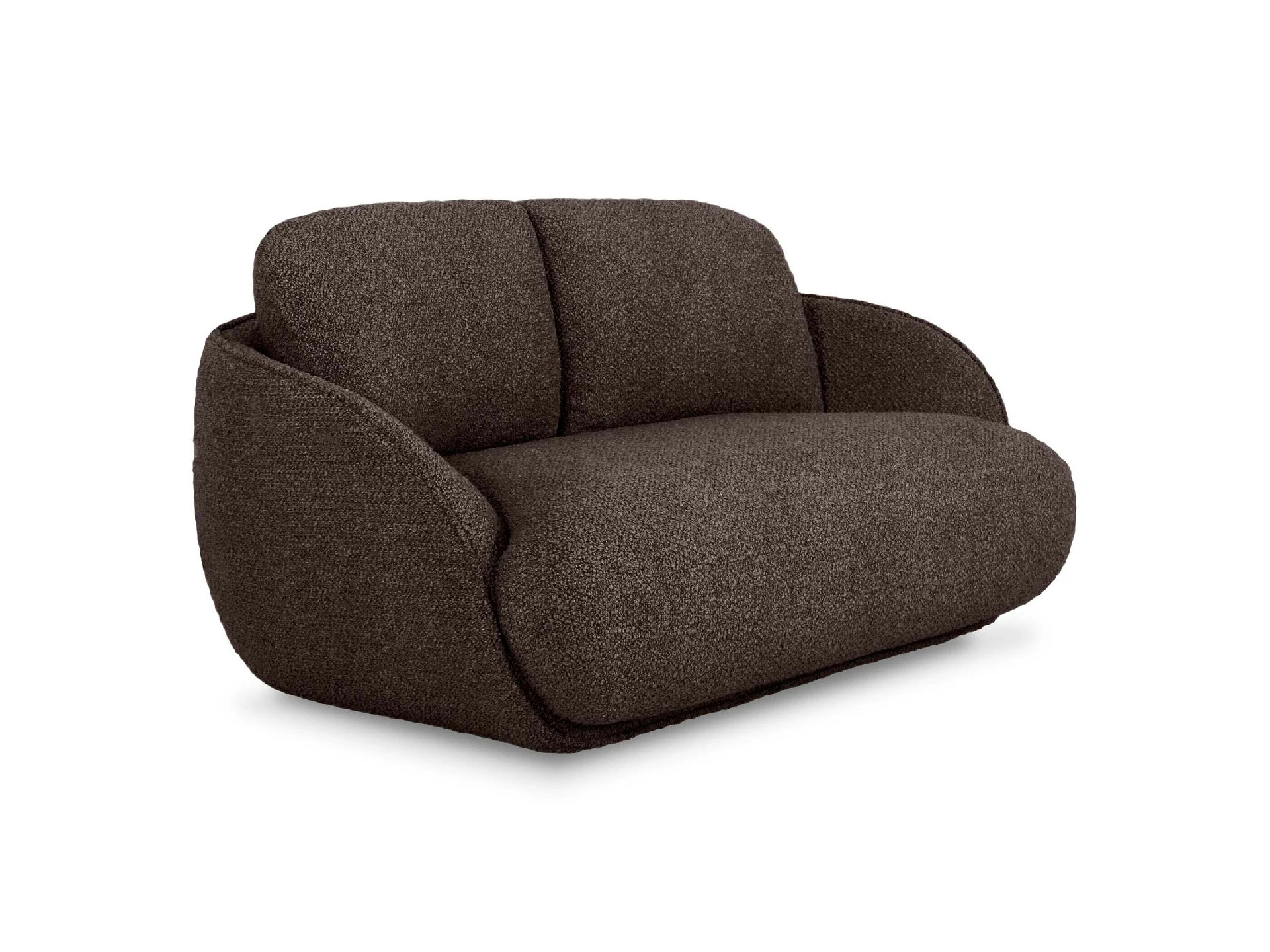 купить Диван Riolo в Москве купить Диван Riolo