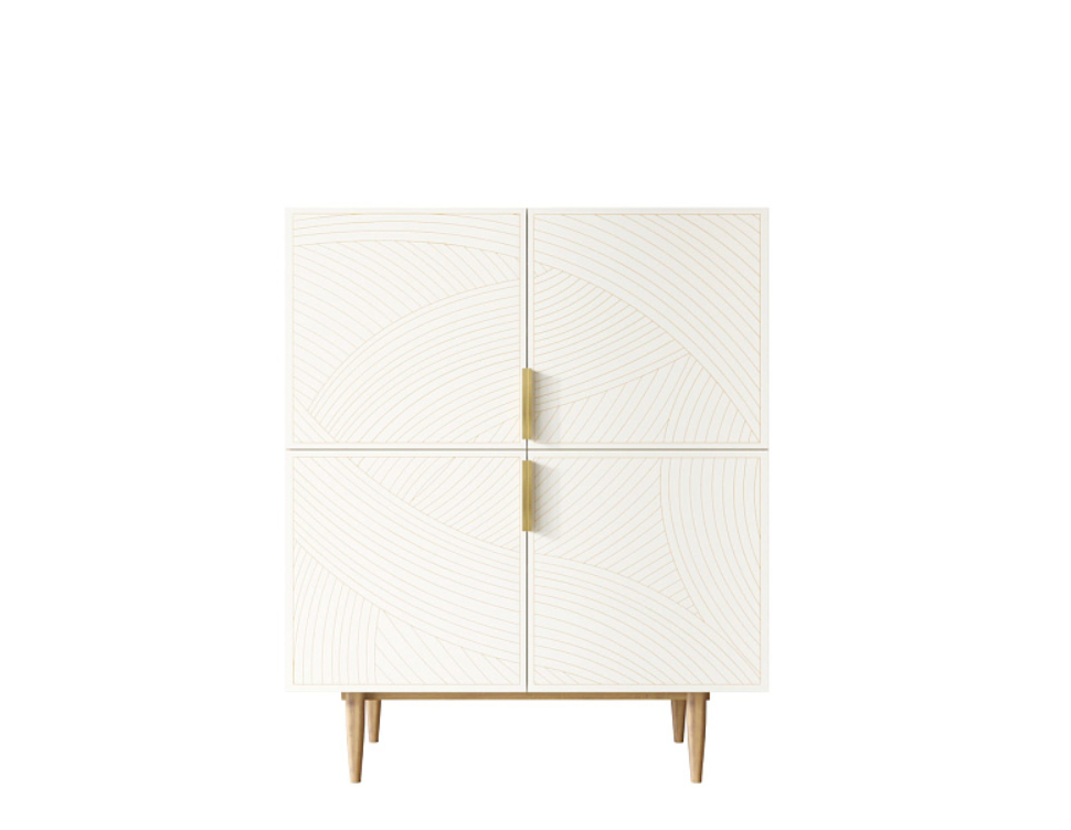 img_<=$key> img_<=$key>