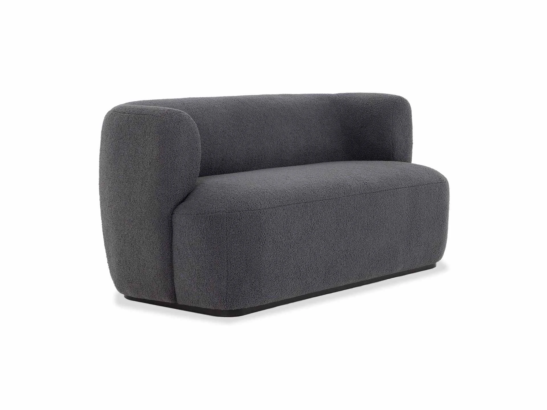 купить Диван Livorno в Москве купить Диван Livorno