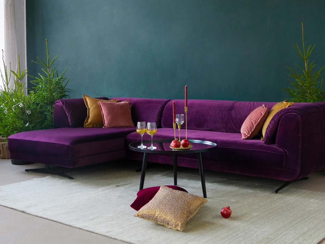 заказать Диван Marsala в интернет-магазине в Москве заказать Диван Marsala в интернет-магазине