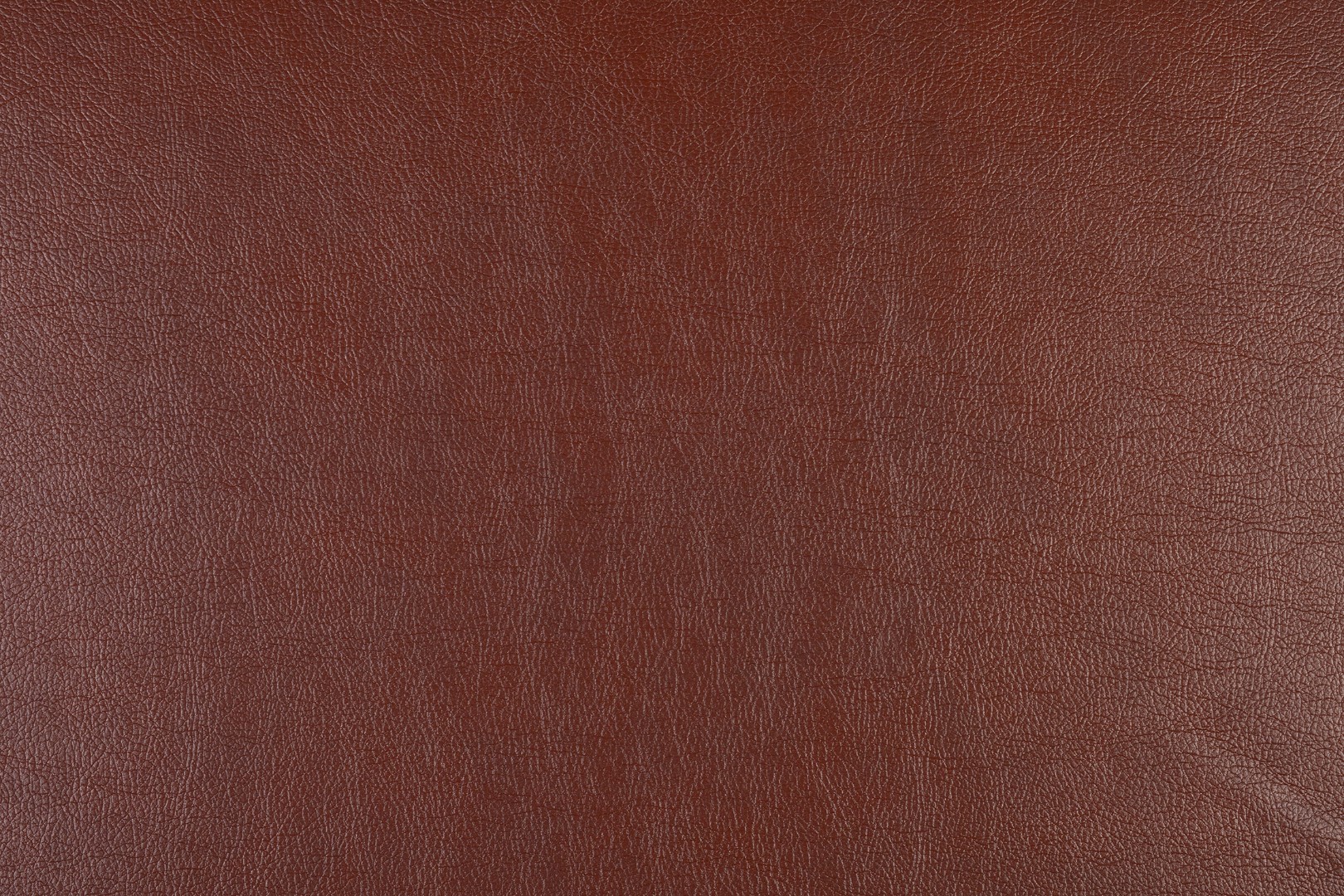 Кресло современное коричневое Arrow BL V7 в интерьере в Москве Кресло современное коричневое Arrow BL V7 в интерьере