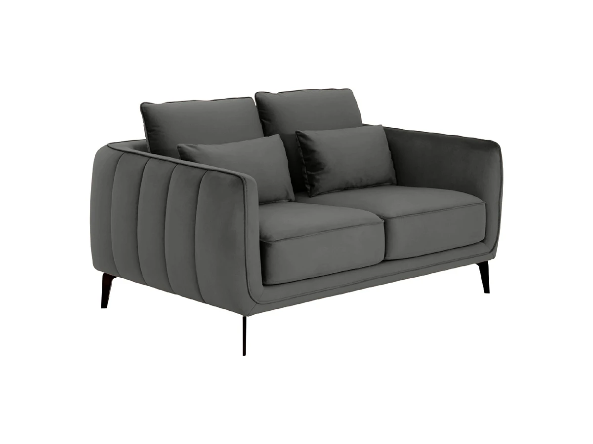 купить Диван Amsterdam двухместный