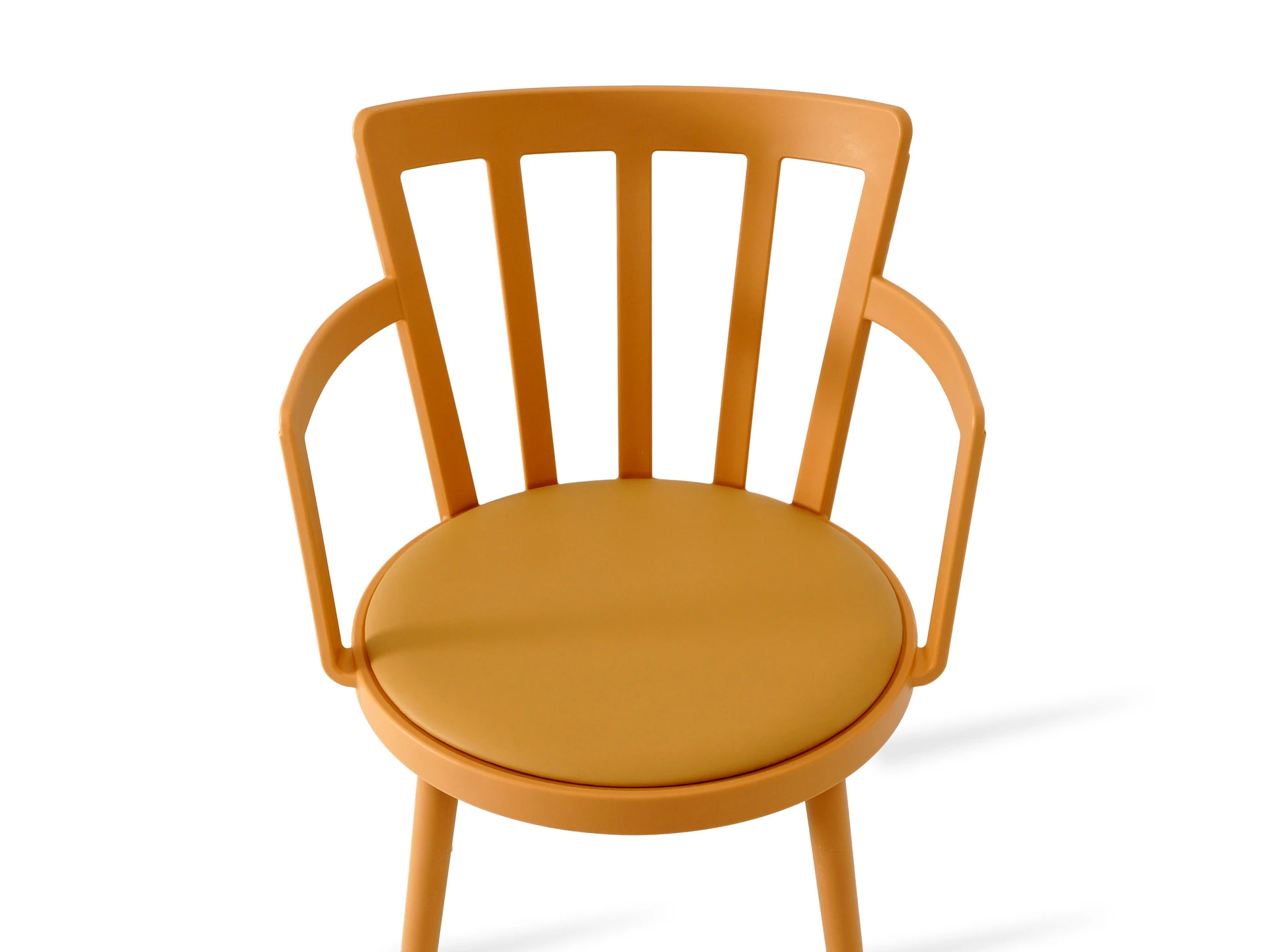 Кресло Sudoku в интернет-магазине