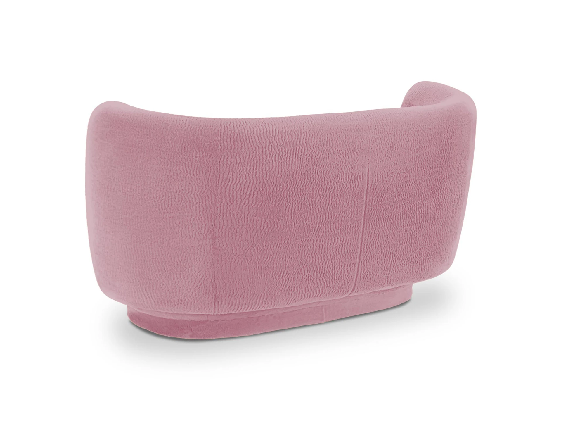 Диван Lucca 2-х местный в интерьере в Москве Диван Lucca 2-х местный в интерьере