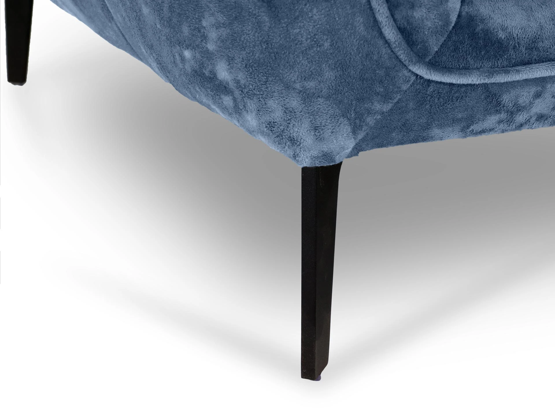 фото Диван Amsterdam трёхместный в интерьере в Москве фото Диван Amsterdam трёхместный в интерьере