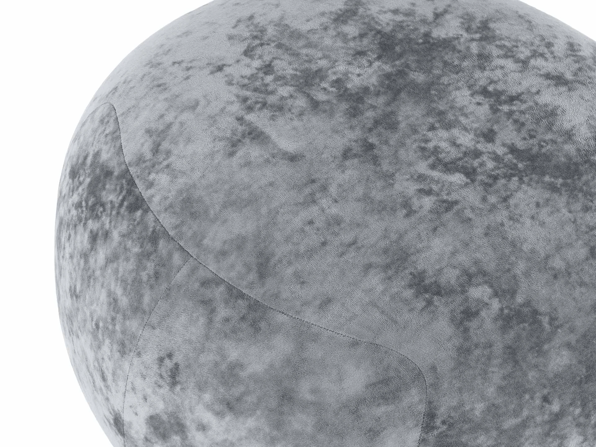 Пуф Lucca в интерьере в Москве Пуф Lucca в интерьере