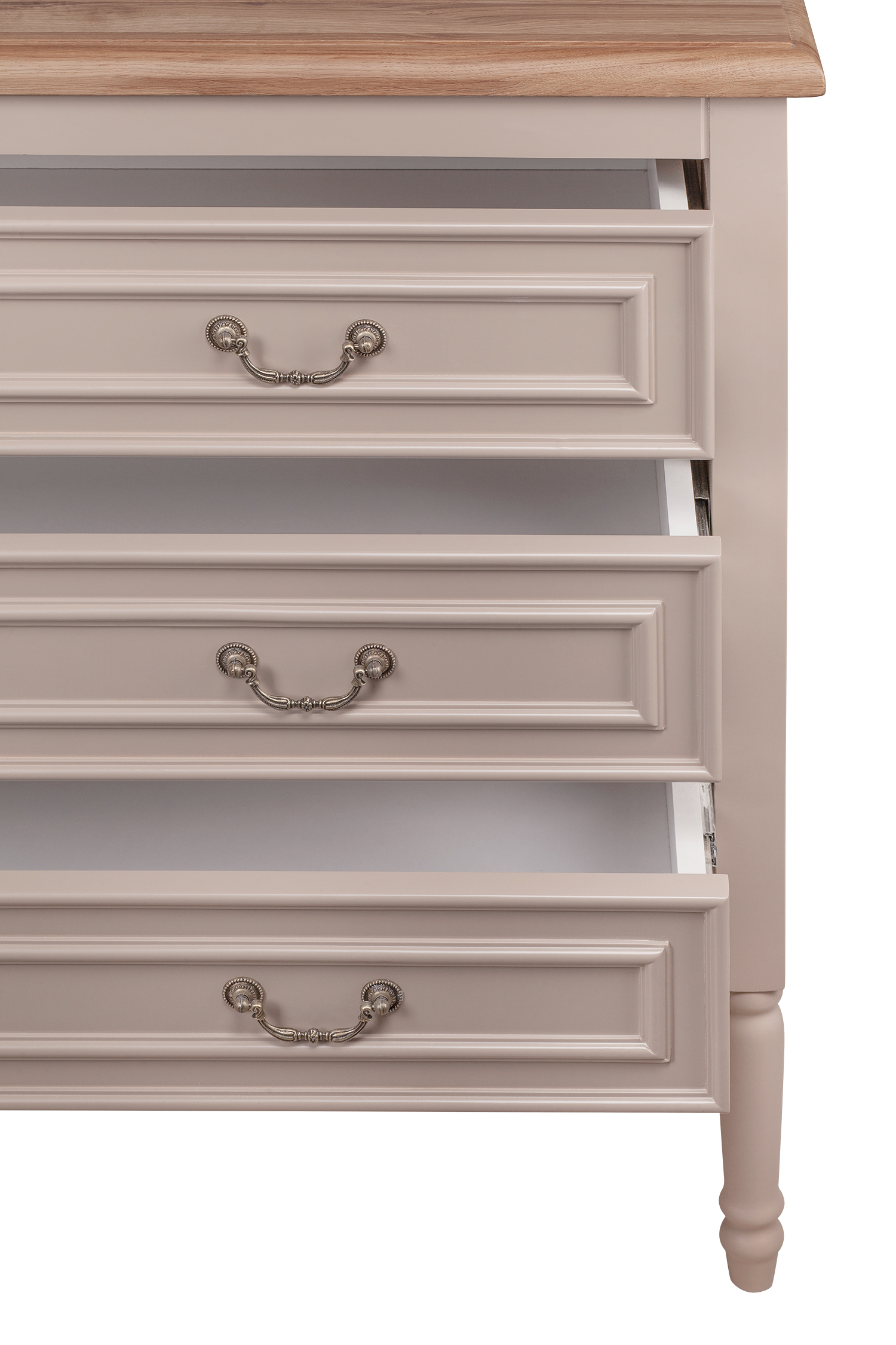 фото Дизайнерский комод Kaliko Oak в Москве фото Дизайнерский комод Kaliko Oak