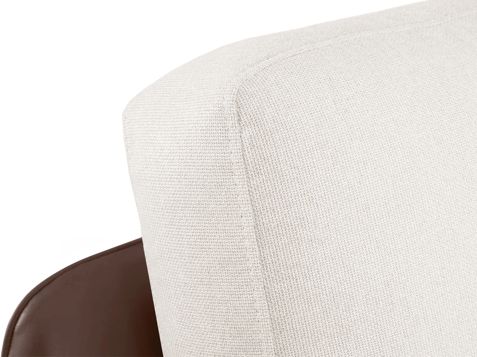 Диван Ispani угловой правый в интернет-магазине