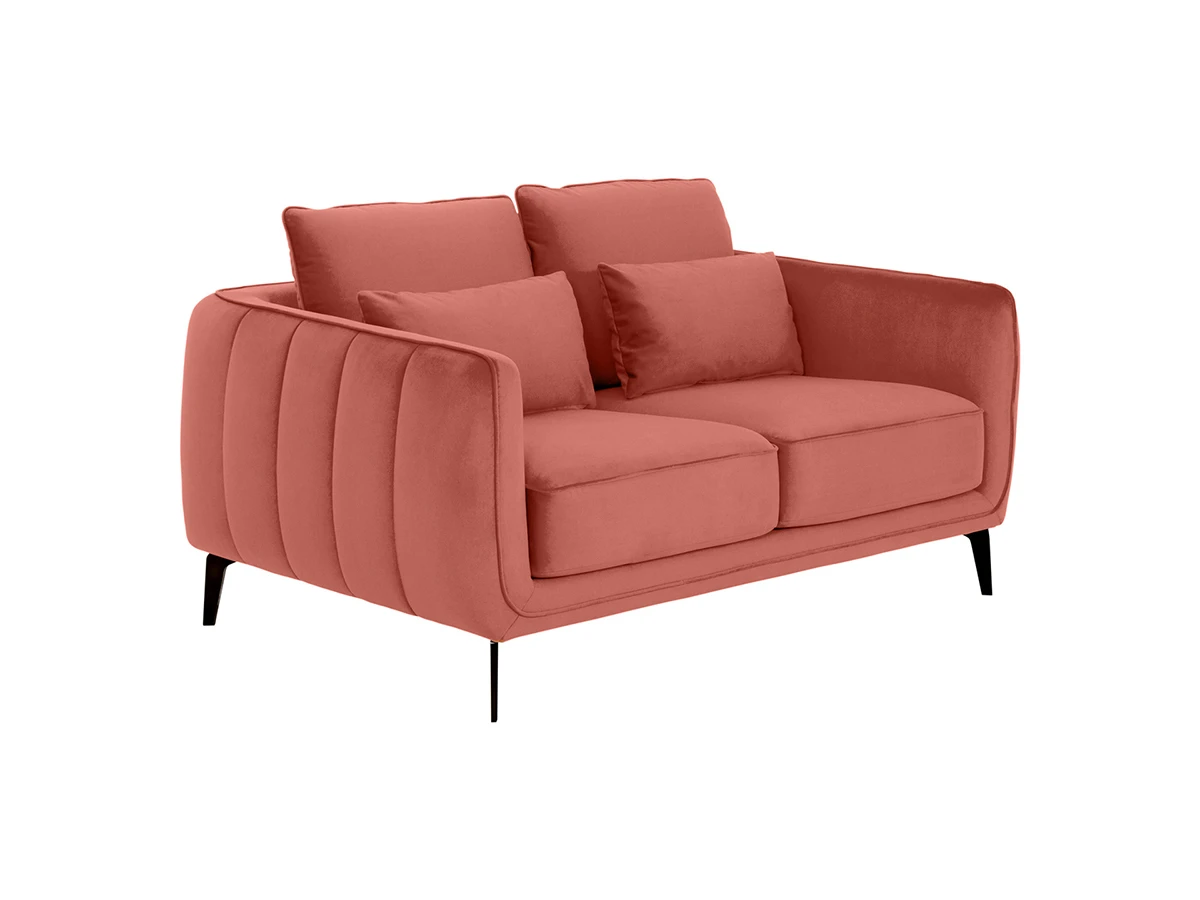 купить Диван Amsterdam двухместный в Москве купить Диван Amsterdam двухместный