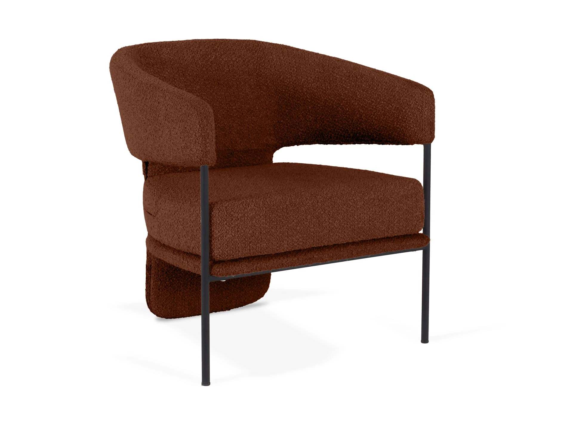 купить Кресло Loti