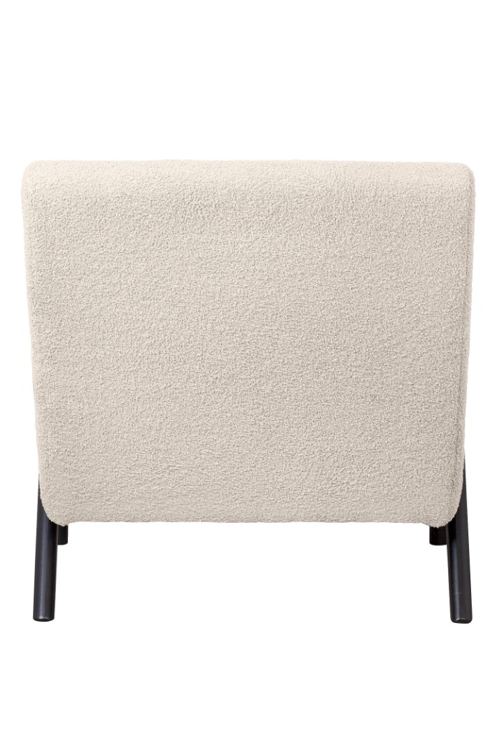 Кресло бежевое Arrow BL V5 в современном стиле в интернет-магазине в Москве Кресло бежевое Arrow BL V5 в современном стиле в интернет-магазине