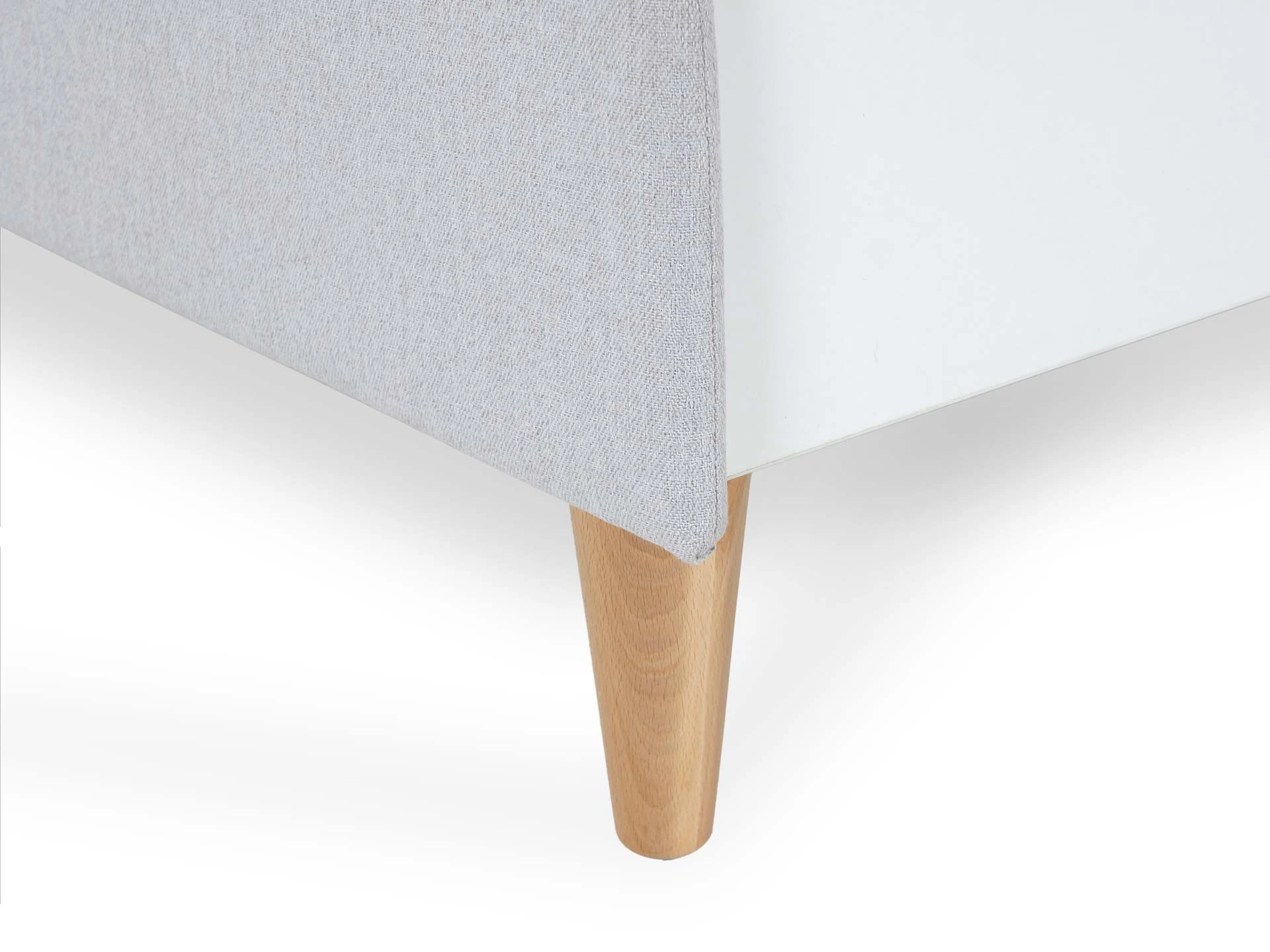 фото Кушетка Rili