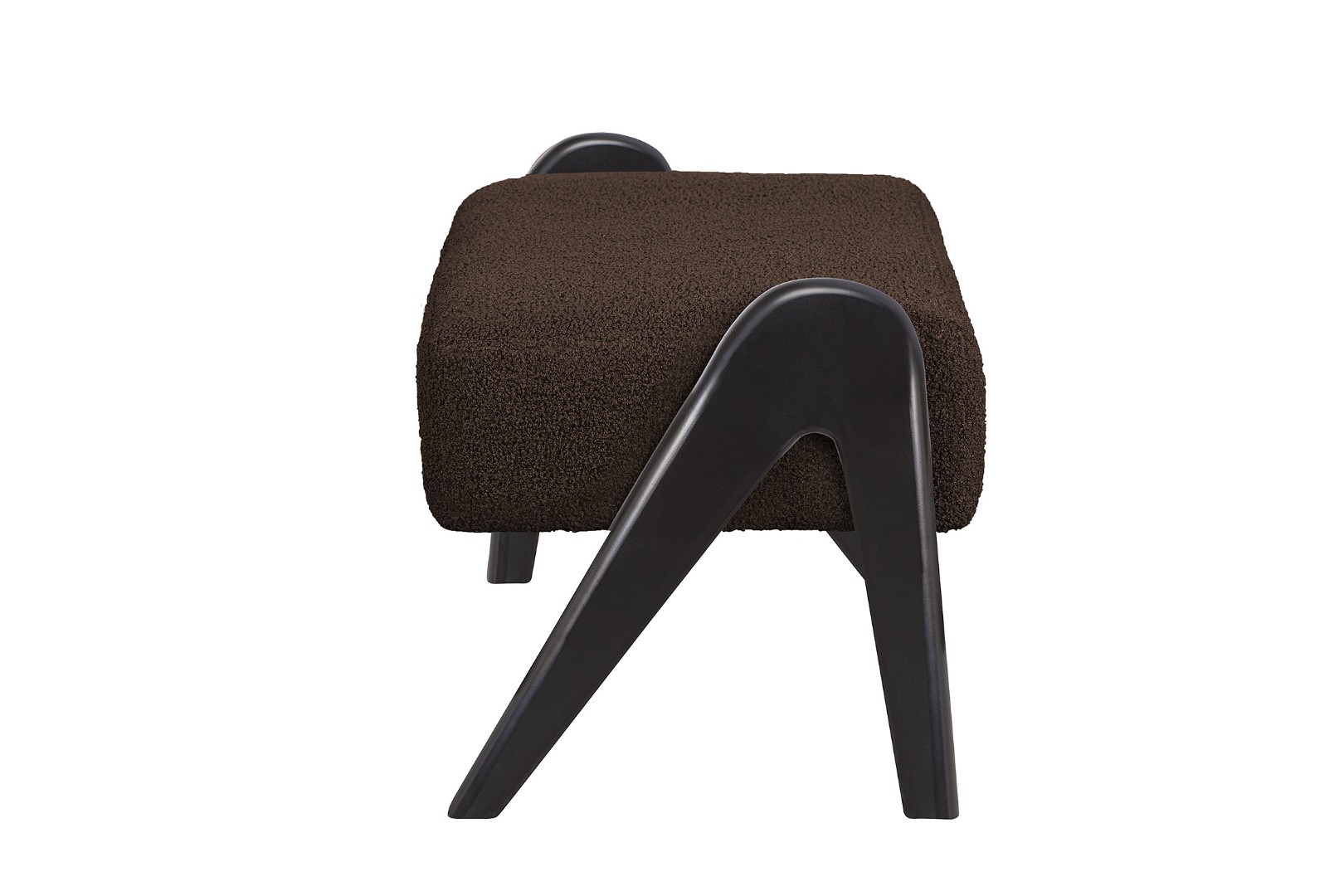 заказать Кресло с пуфом Arrow BR V3 в интернет-магазине