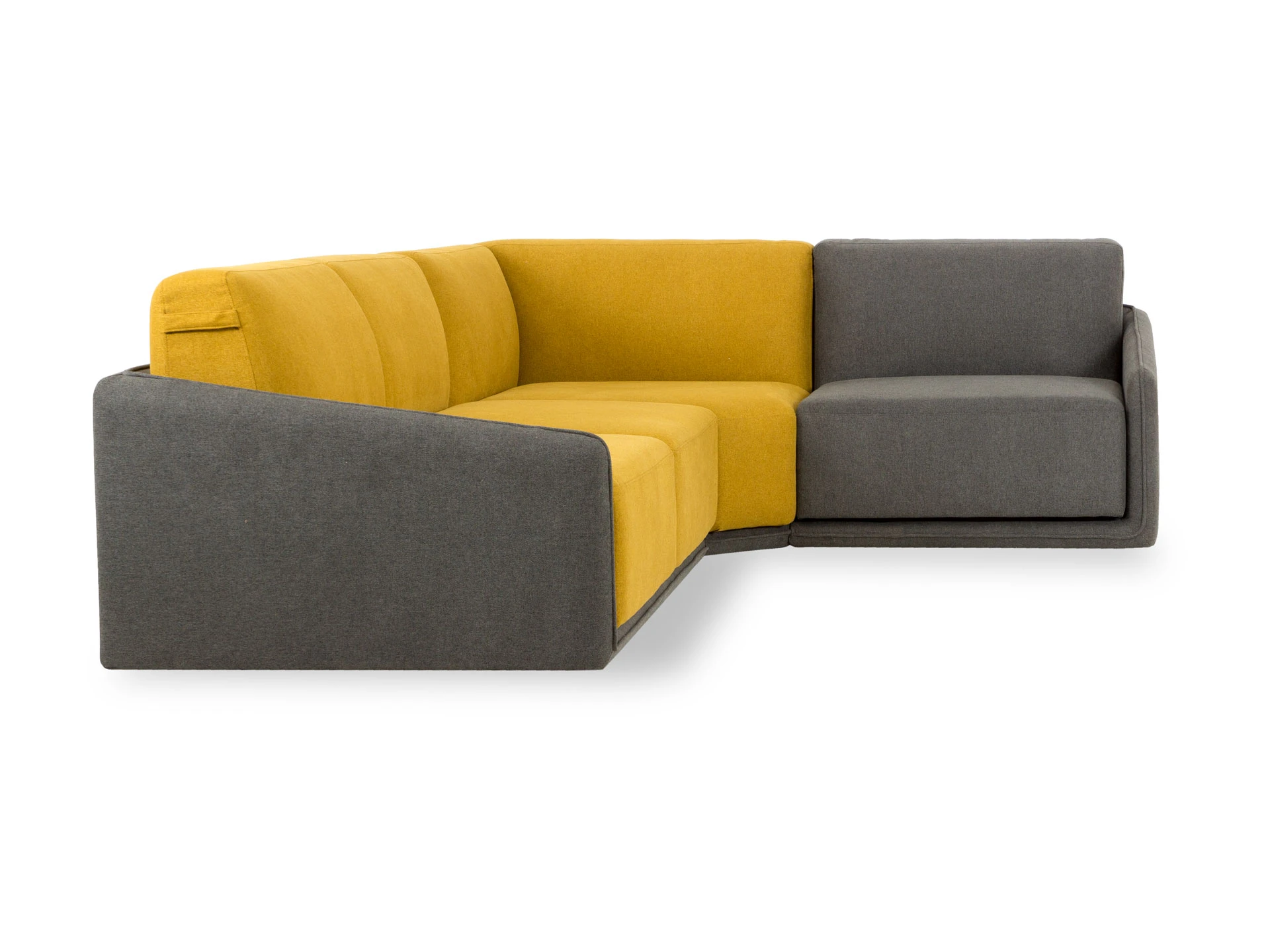 заказать Диван Toronto Wave в интернет-магазине в Москве заказать Диван Toronto Wave в интернет-магазине