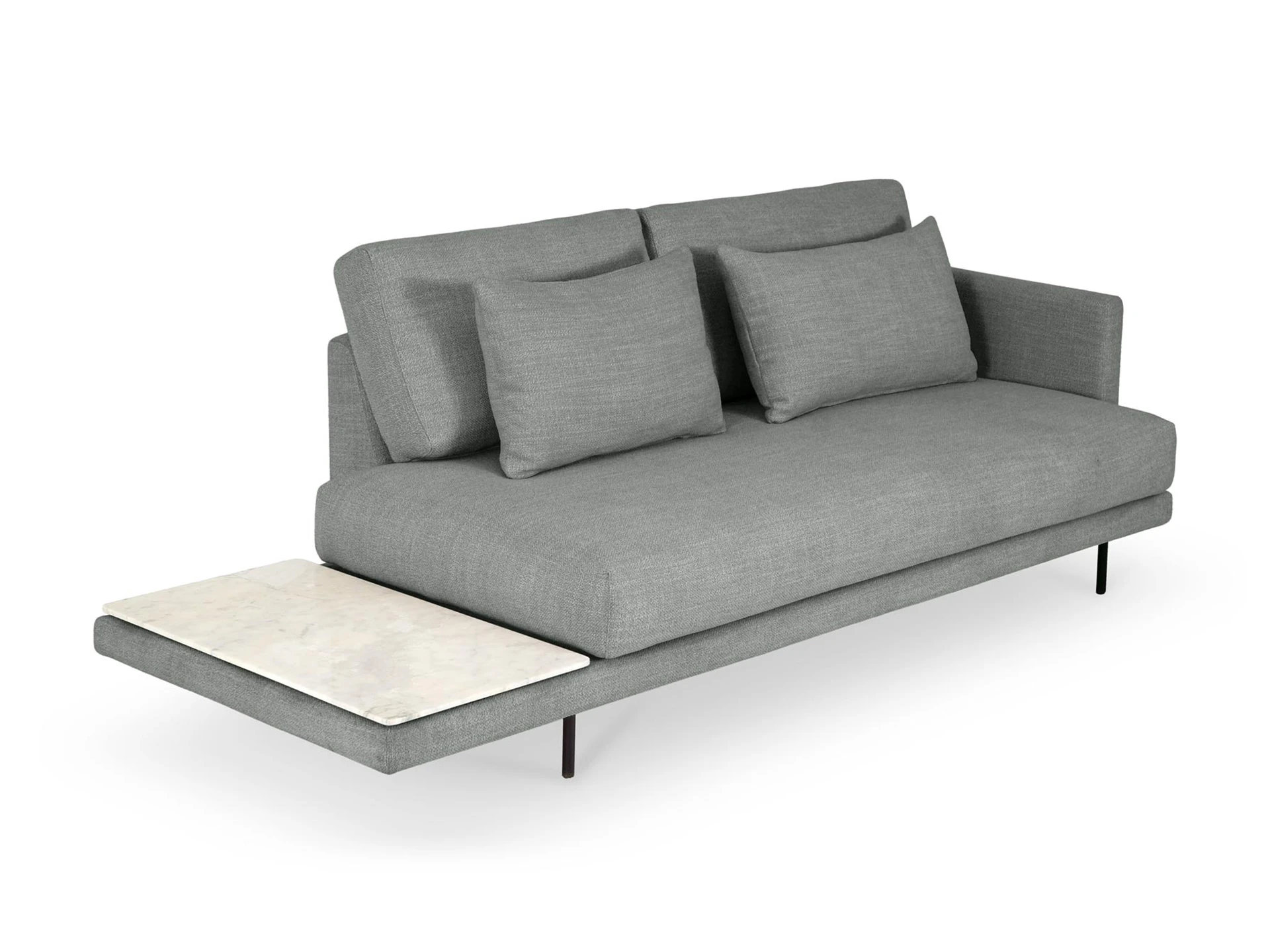 купить Кушетка Ricadi в Москве купить Кушетка Ricadi