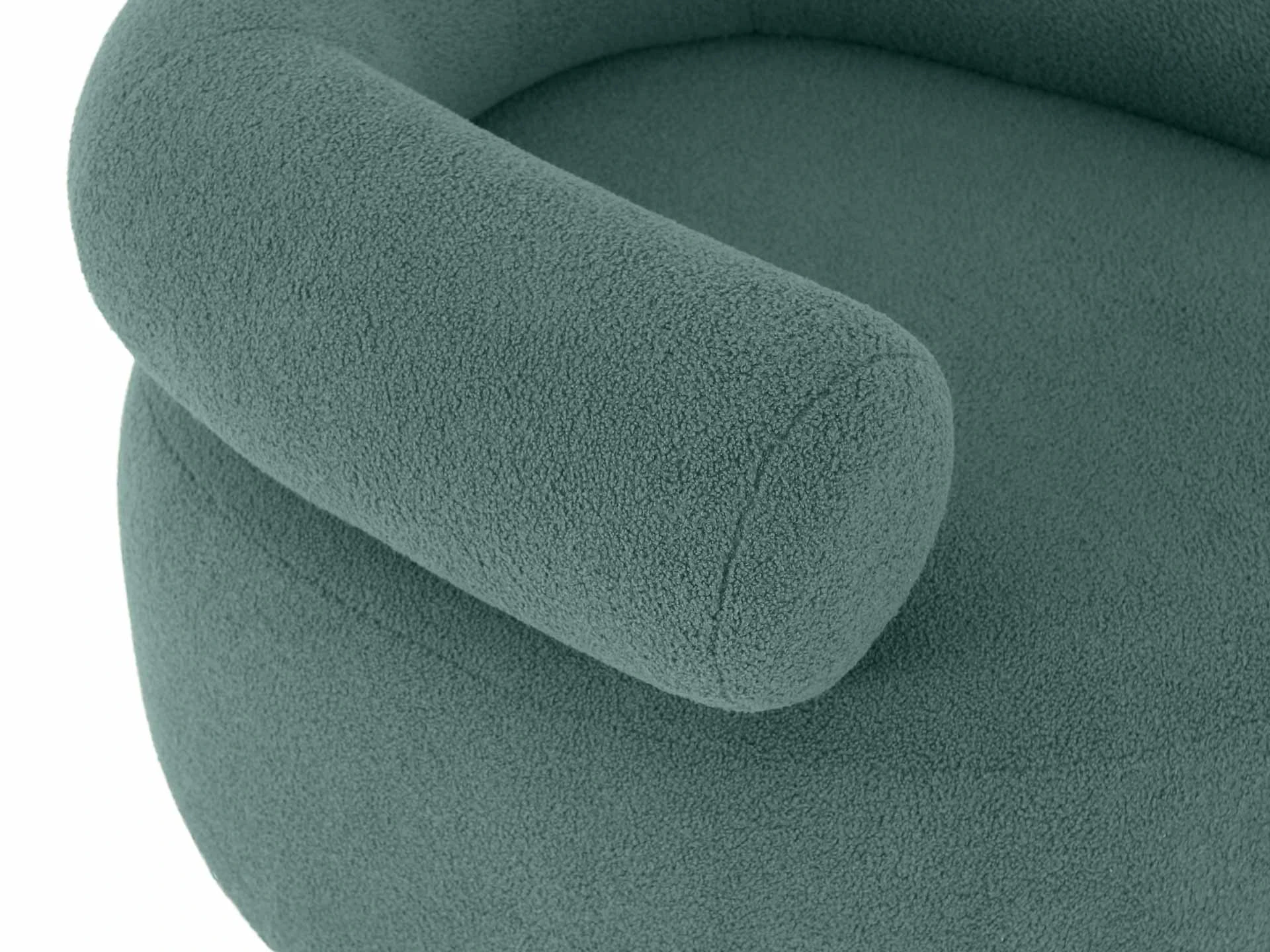 Кресло Tirella в интернет-магазине