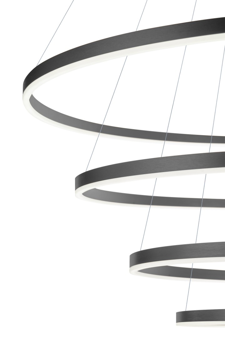 купить Люстра Orblaze 4 rings 1000 black в интернет-магазине в Москве купить Люстра Orblaze 4 rings 1000 black в интернет-магазине