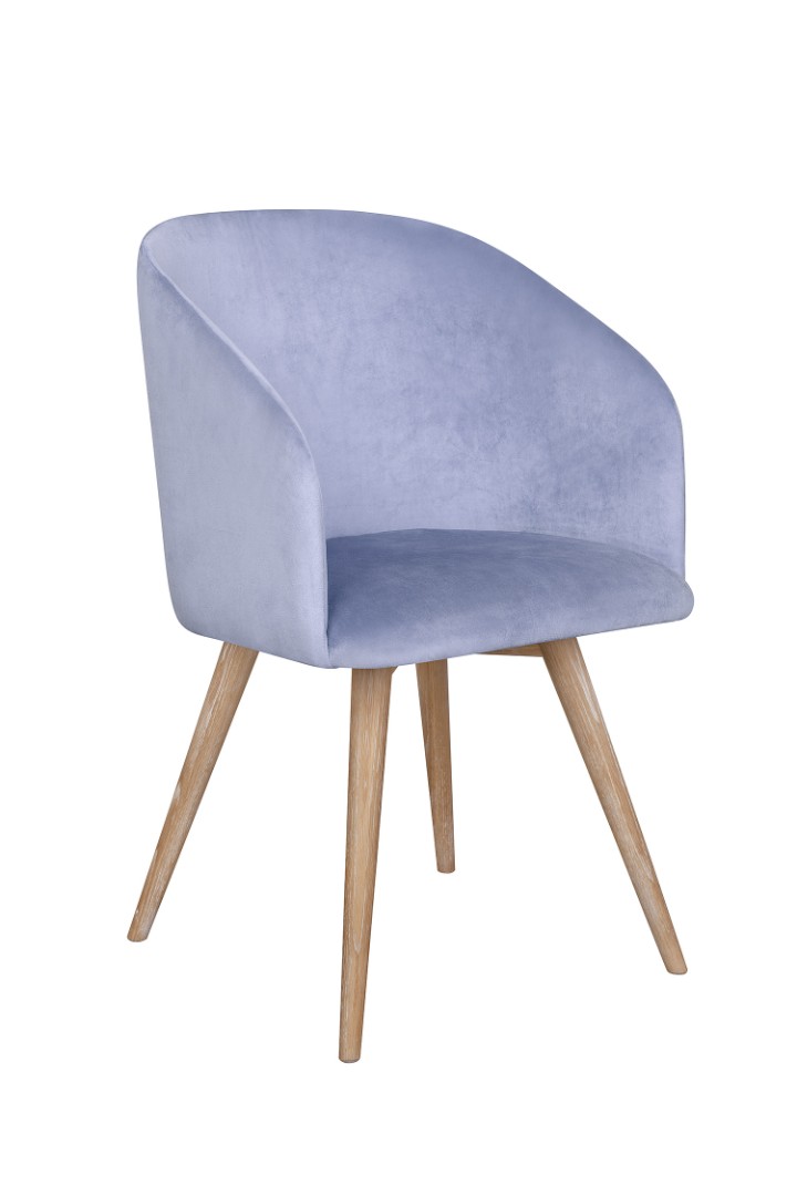 купить Стул Visti Velvet V3