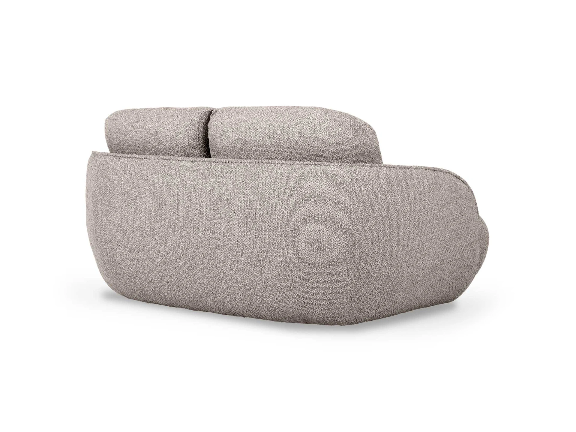 Диван Riolo в интерьере в Москве Диван Riolo в интерьере