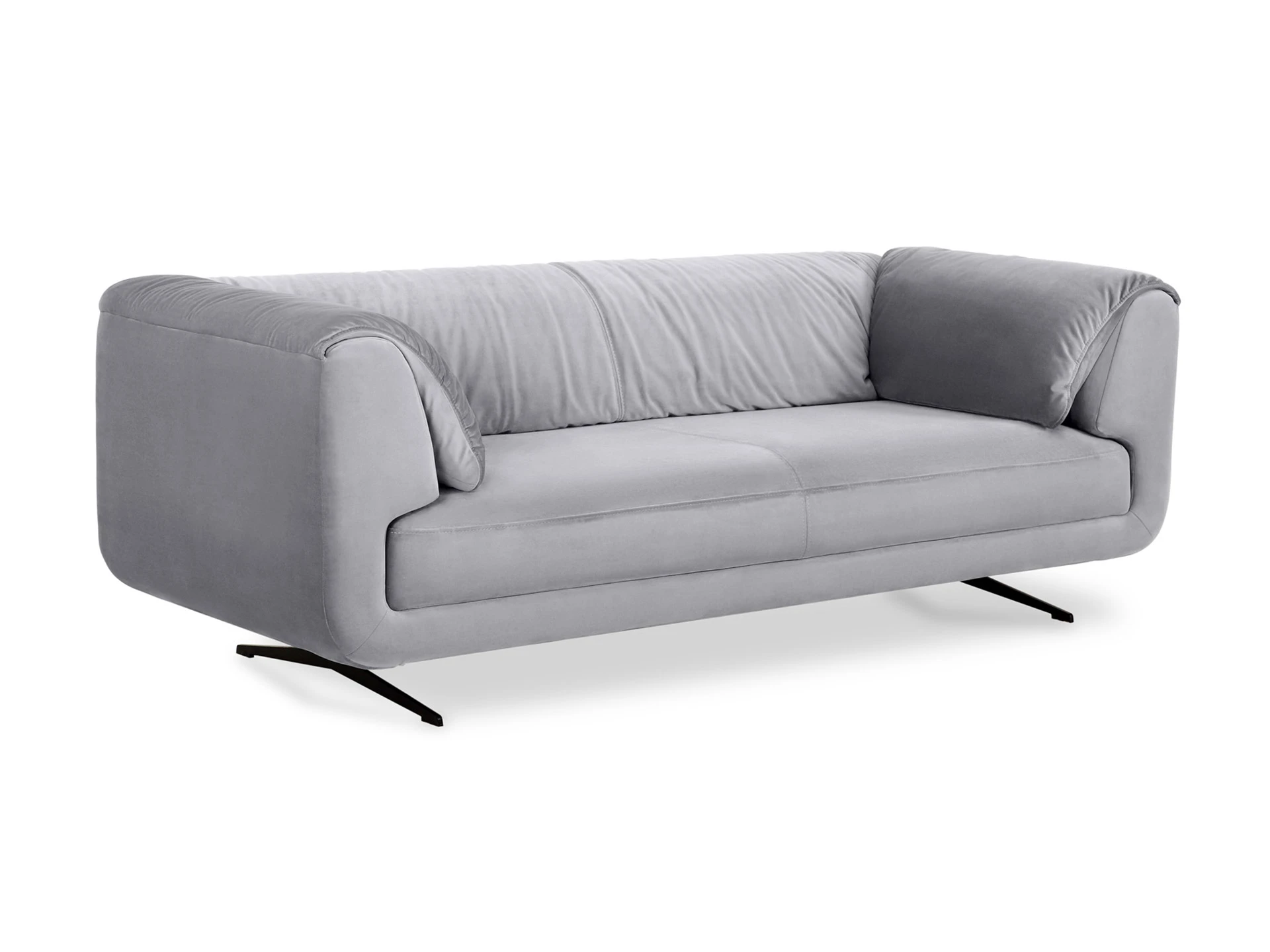 купить Диван Marsala в Москве купить Диван Marsala