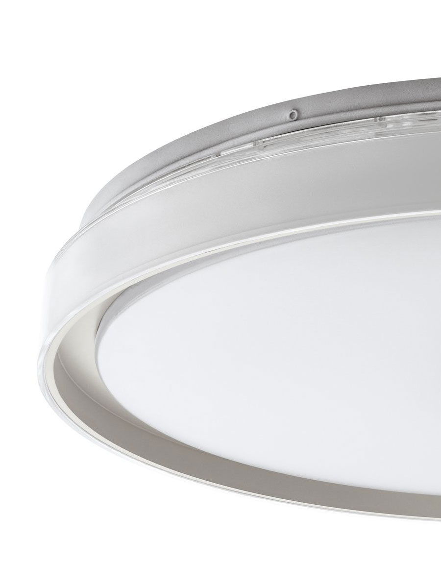 купить 99779 Светильник потолочный SELUCI