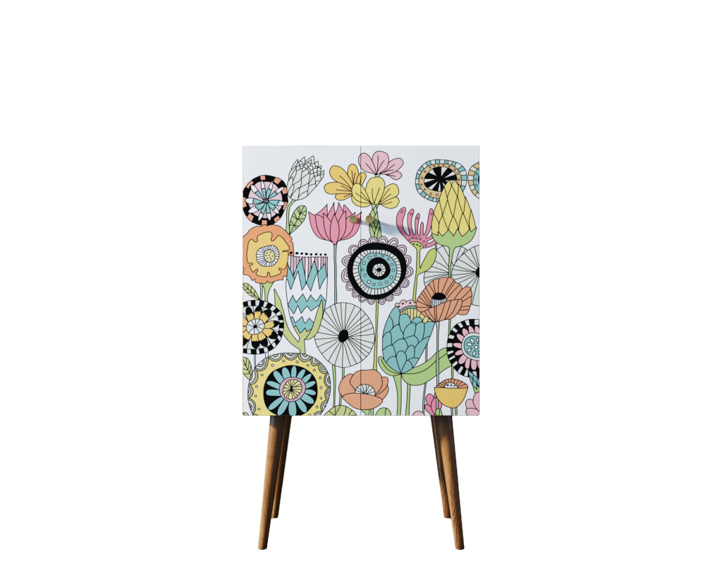 img_<=$key> img_<=$key>