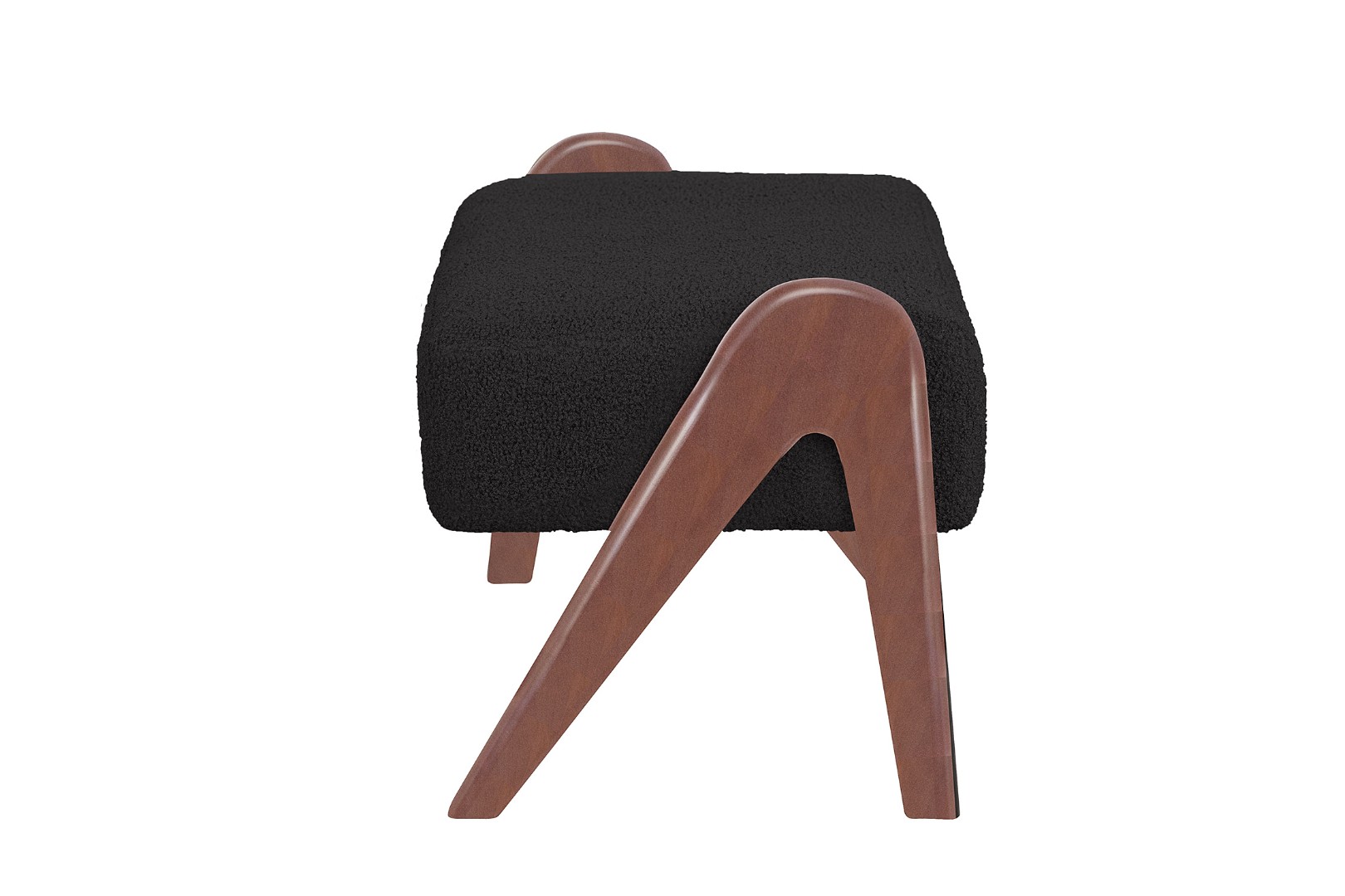 заказать Кресло с пуфом Arrow BR V3 в интернет-магазине