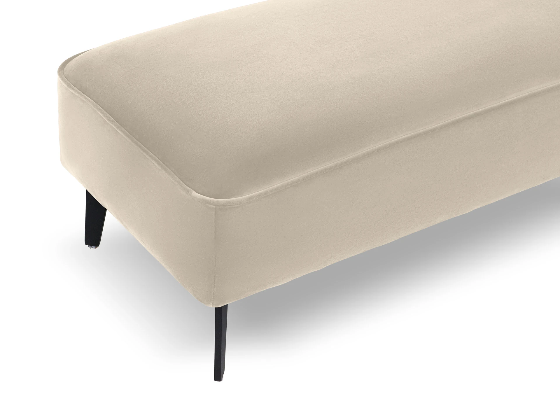 Банкетка Amsterdam в интернет-магазине в Москве Банкетка Amsterdam в интернет-магазине