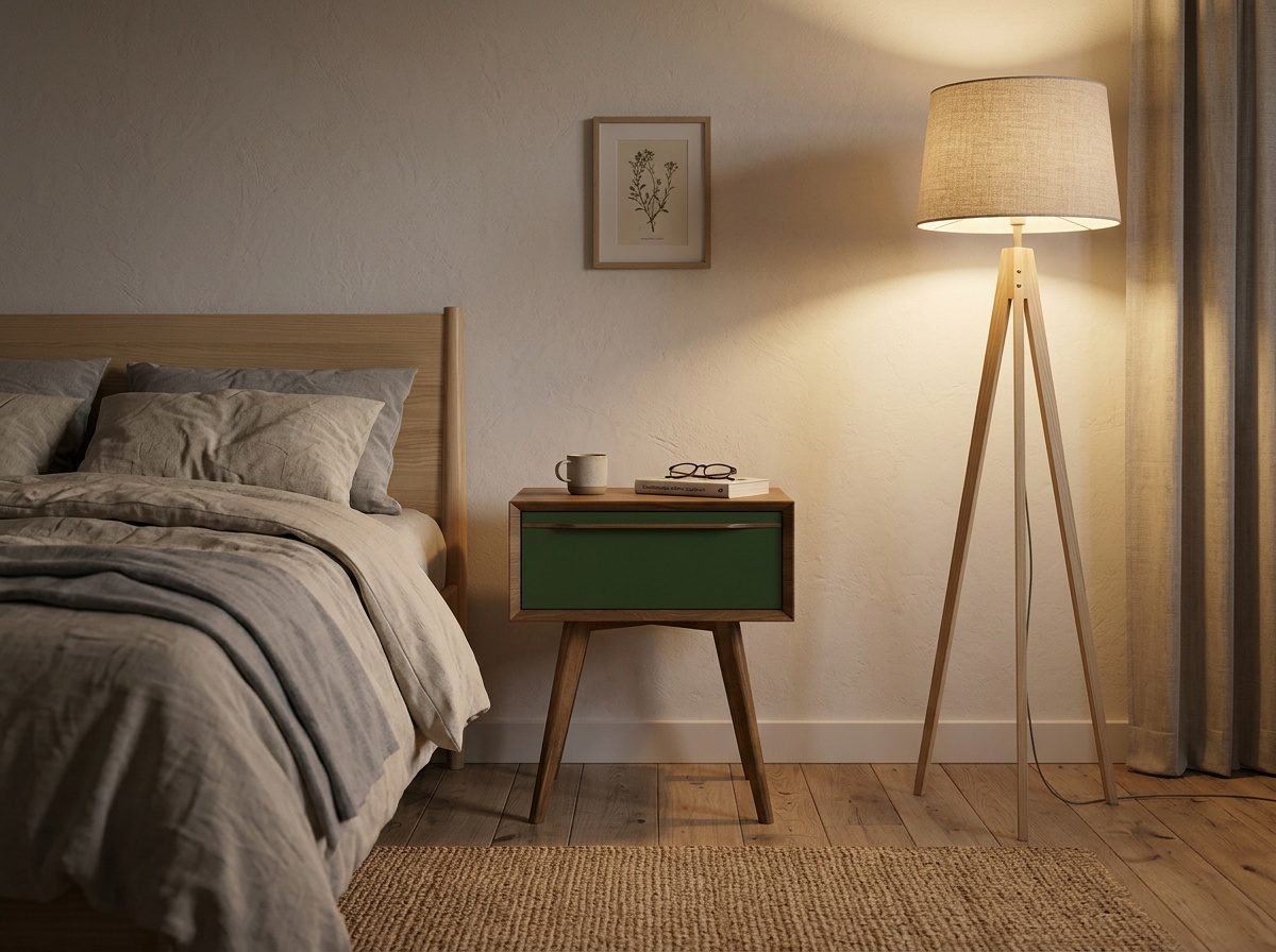 заказать Тумба "Бруни (Bruni)" с ящиком арт BR-11/6002