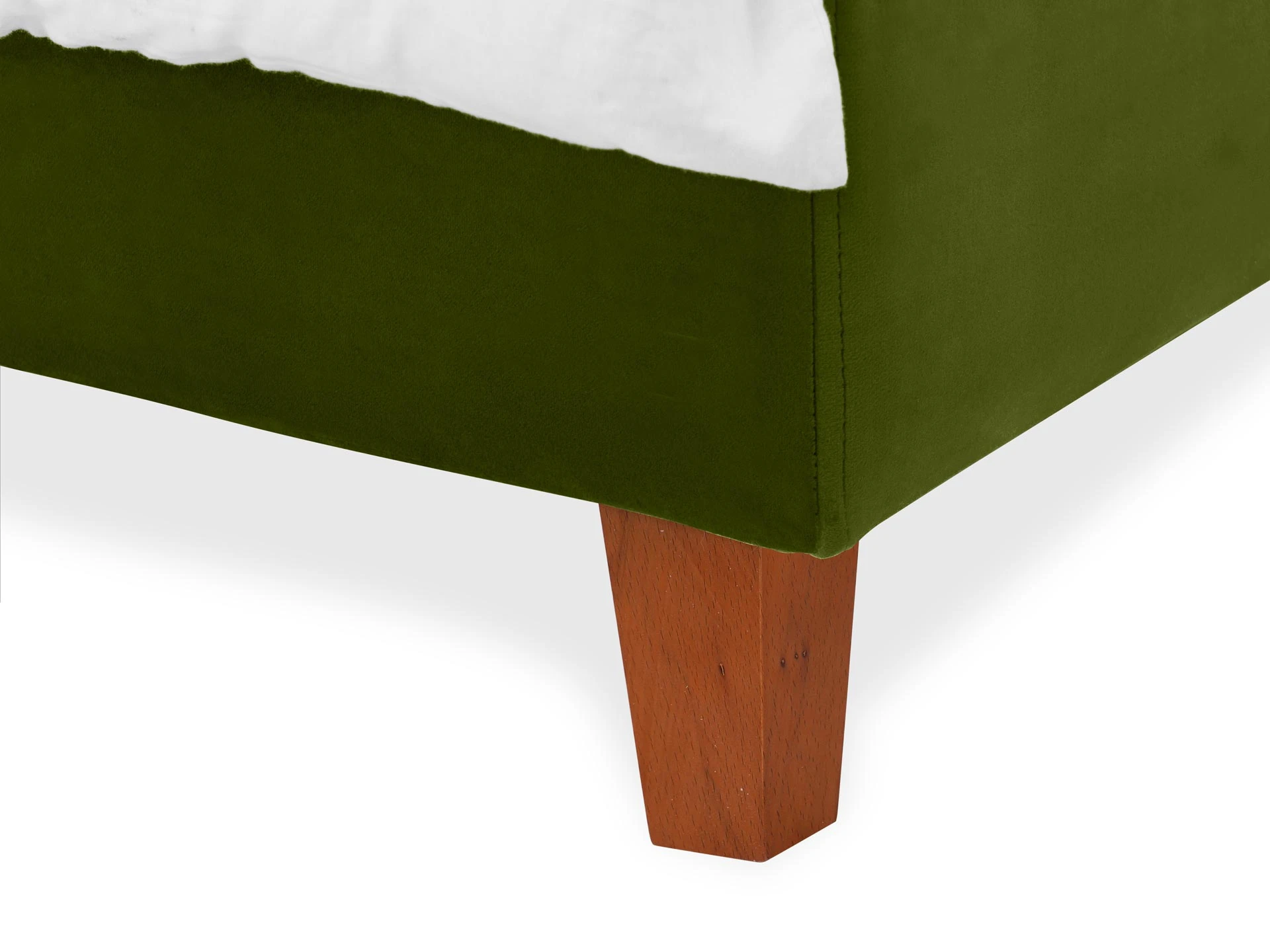 фото Кровать Princess II L в Москве фото Кровать Princess II L