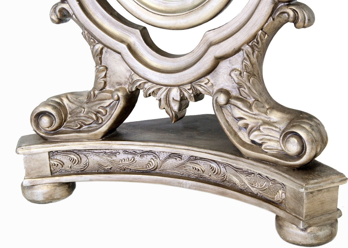 заказать Зеркало Abelia