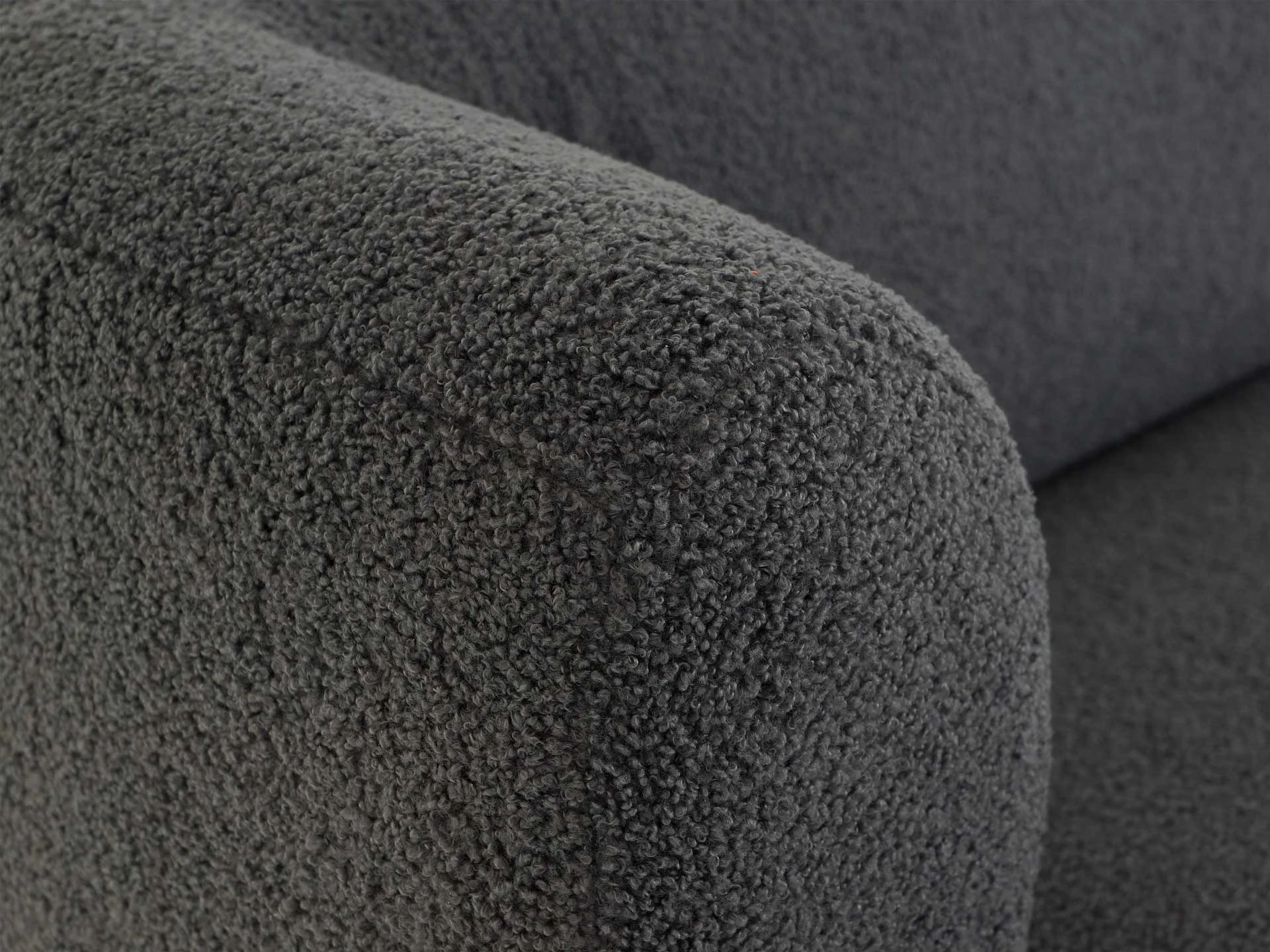 фото Диван Livorno в Москве фото Диван Livorno