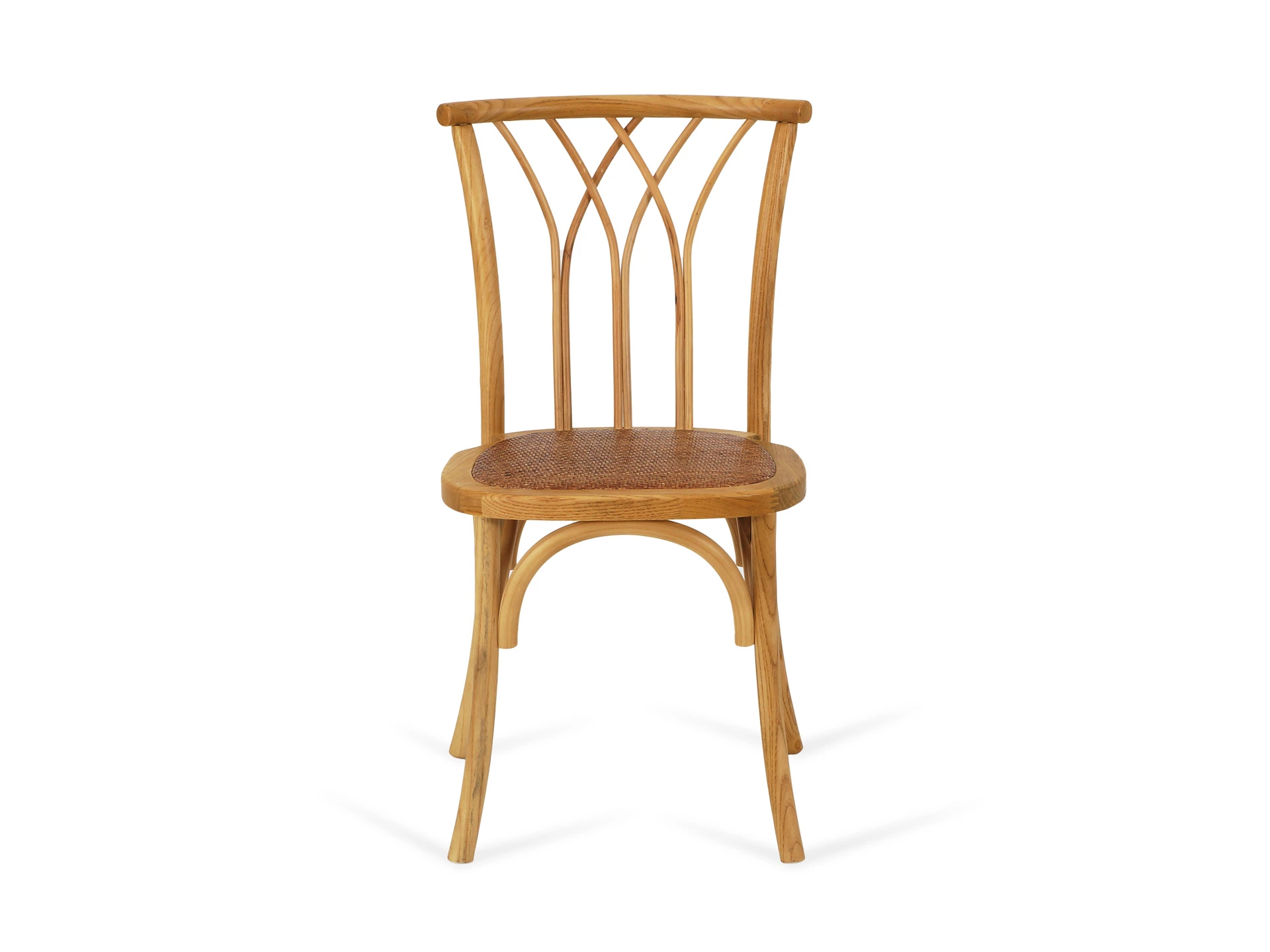 купить Стул Saloon