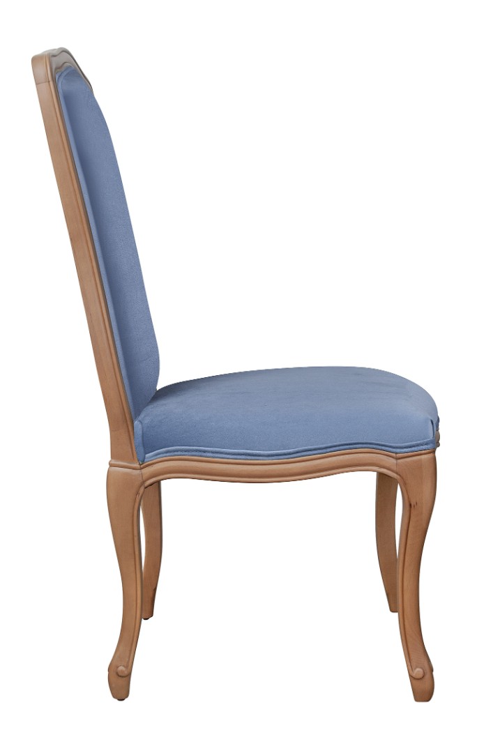 заказать Стул Wenter Sky в Москве заказать Стул Wenter Sky