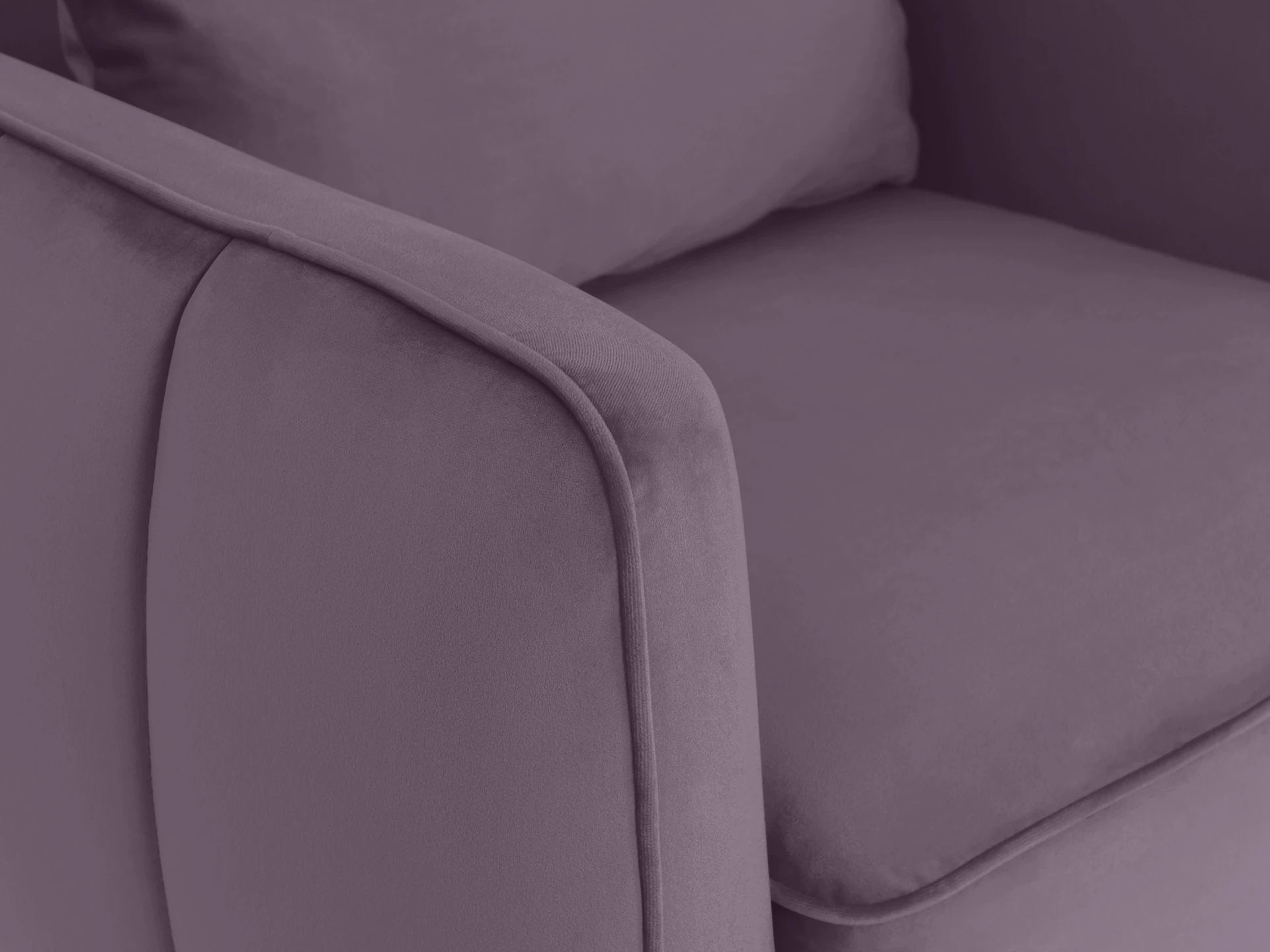 заказать Кресло Amsterdam в Москве заказать Кресло Amsterdam