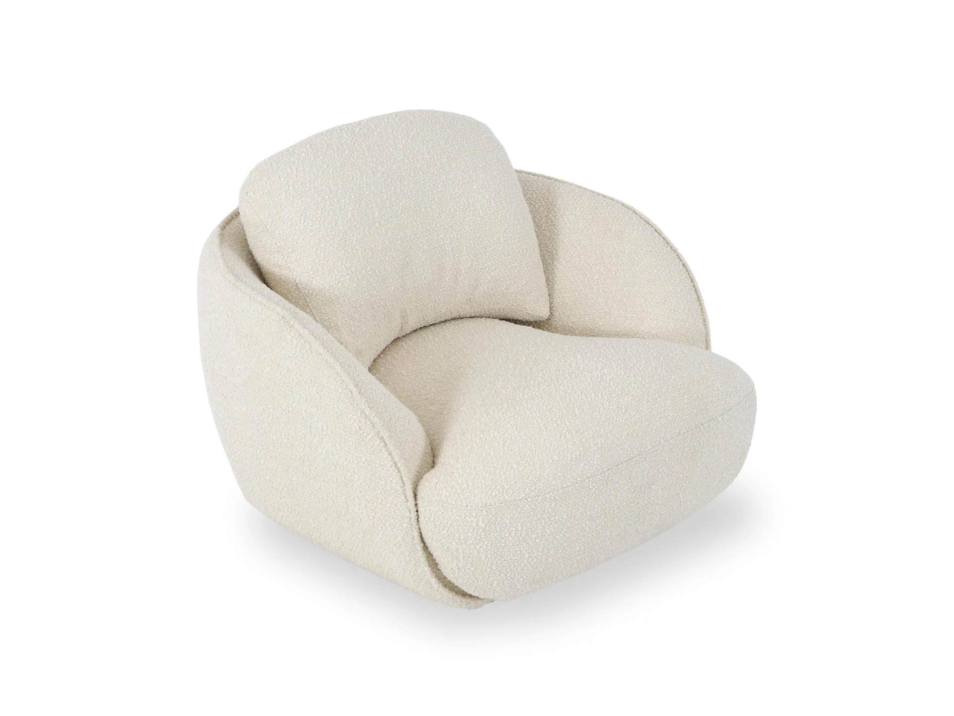 фото Кресло Riolo в интерьере