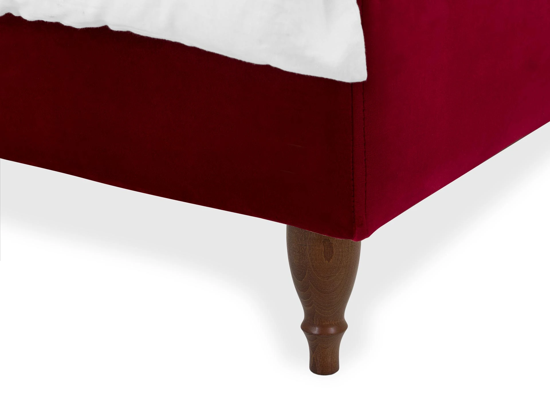 фото Кровать Princess II L в Москве фото Кровать Princess II L