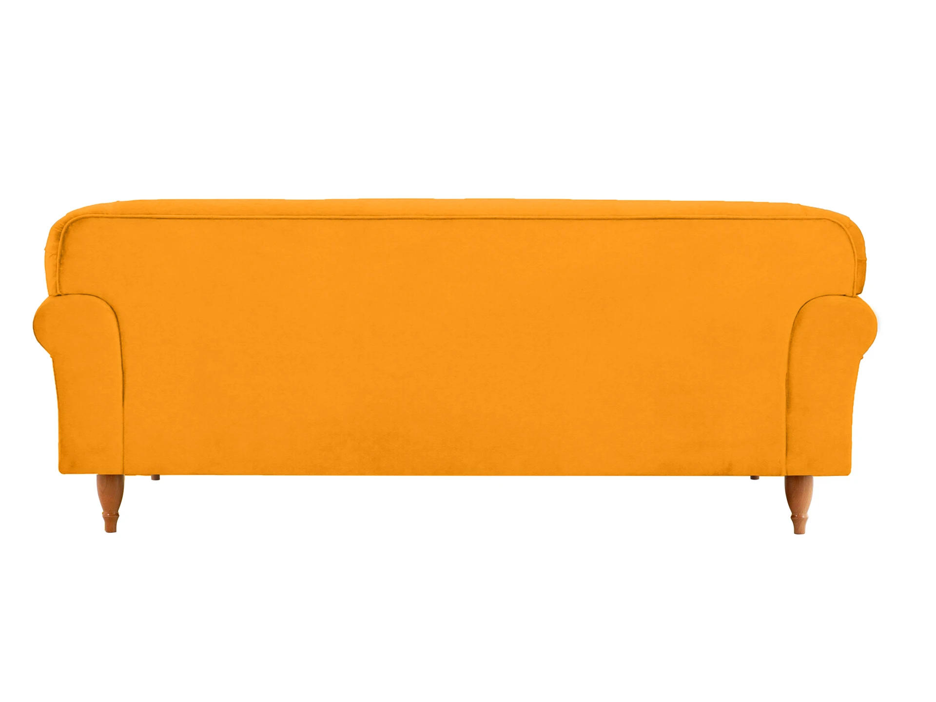 Диван Italia в интернет-магазине в Москве Диван Italia в интернет-магазине